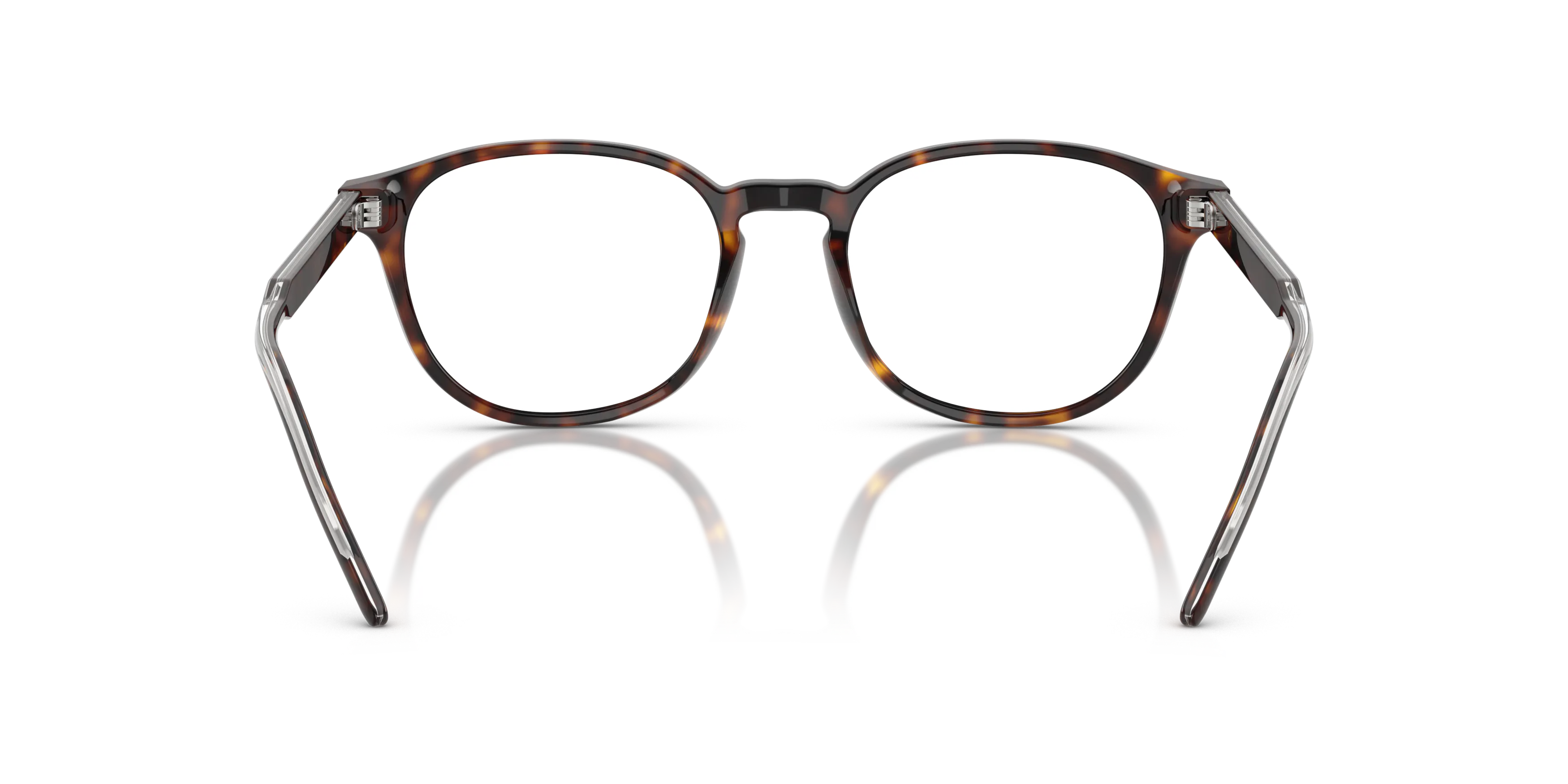 【良品】GIORGIO ARMANI ジョルジオアルマーニ　オーバル　サングラス ARMANI | - GIORGIO Giorgio ジョルジオ ジョルジオアルマーニ Armani
