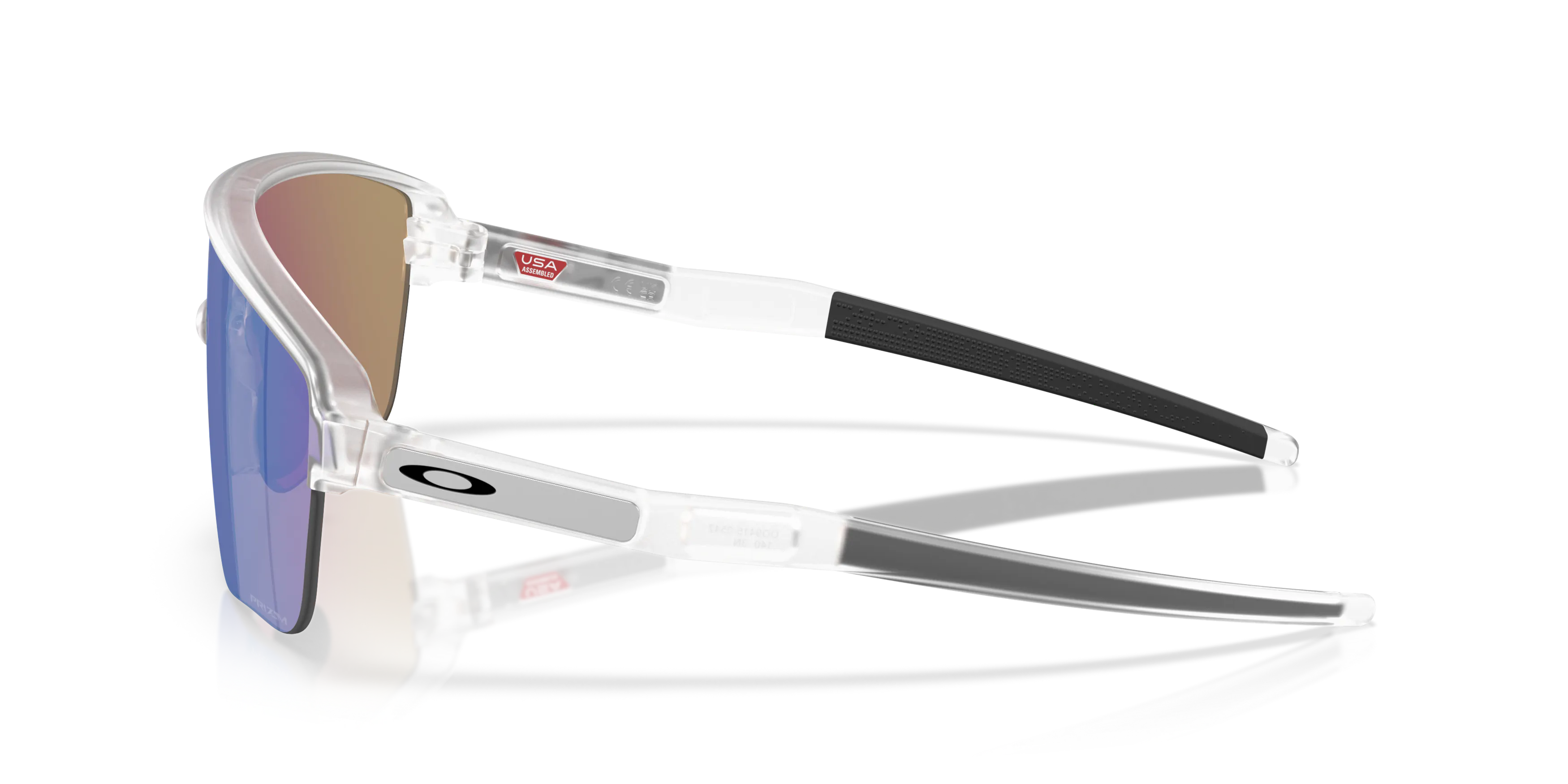 Angle_Left02, Oakley Corridor SQ OO9415 941505