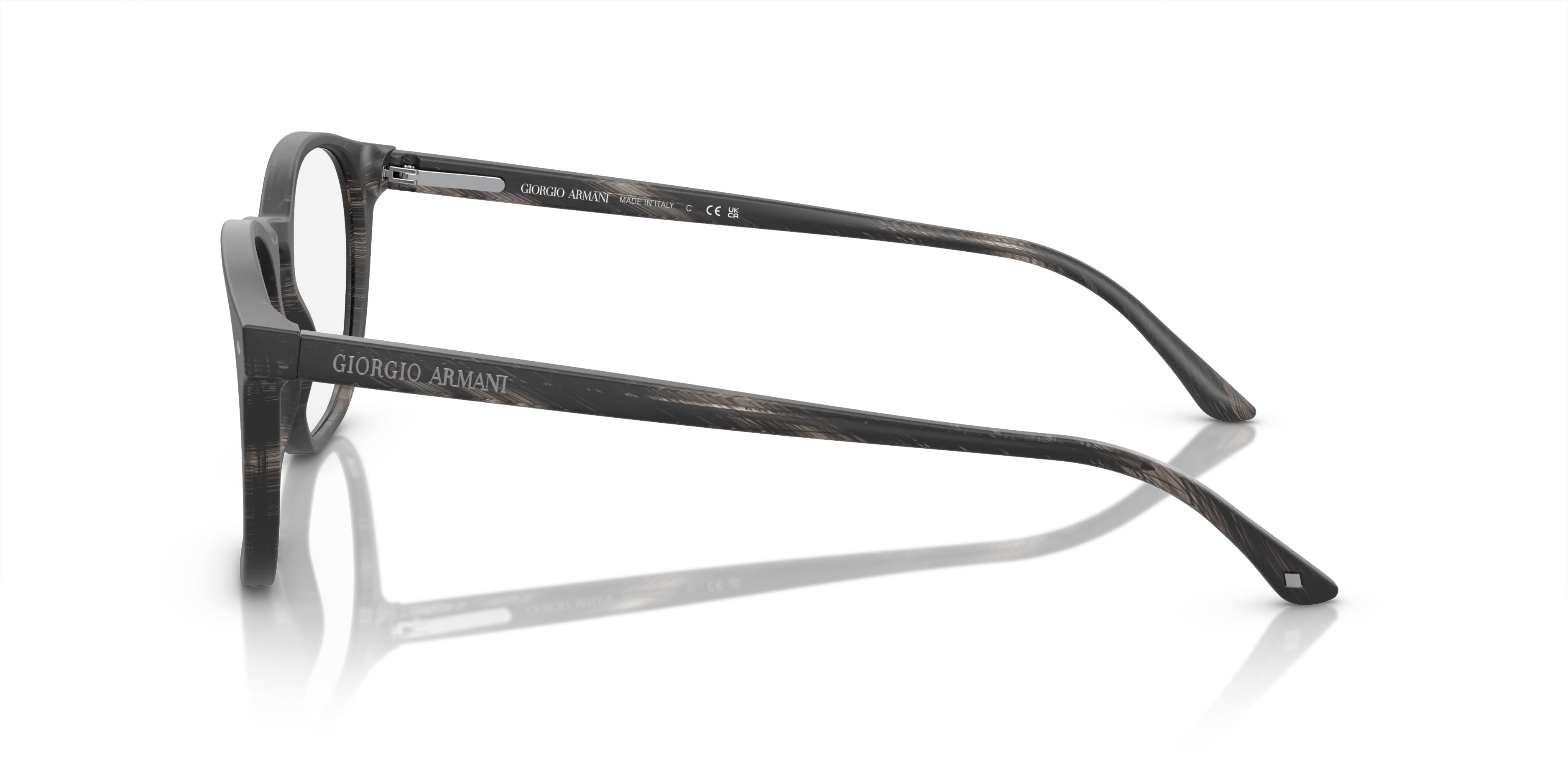 Angle_Left02, Giorgio Armani AR7074 5403