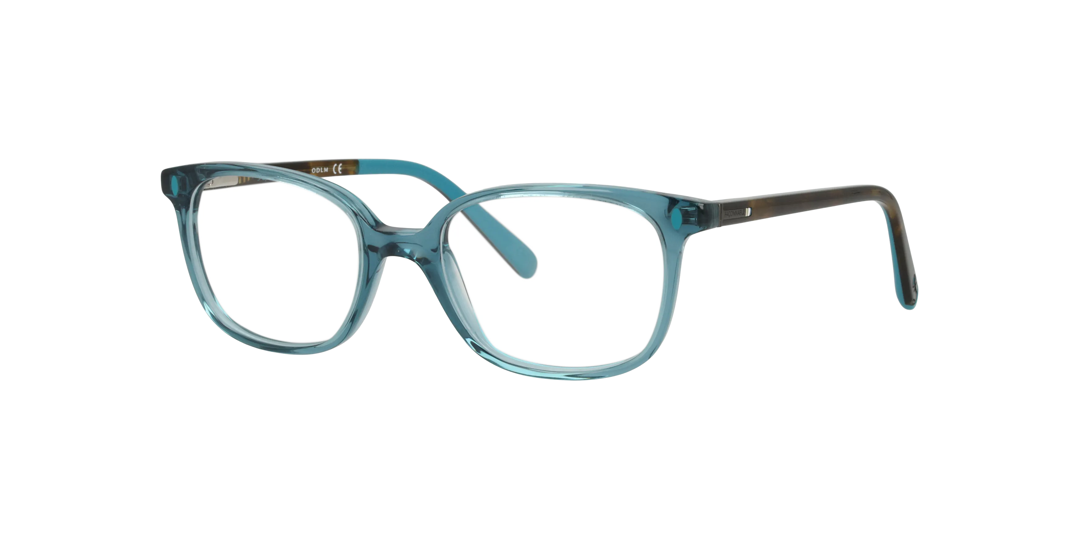 Angle_Left01, FACONNABLE ANCRE02 CE68