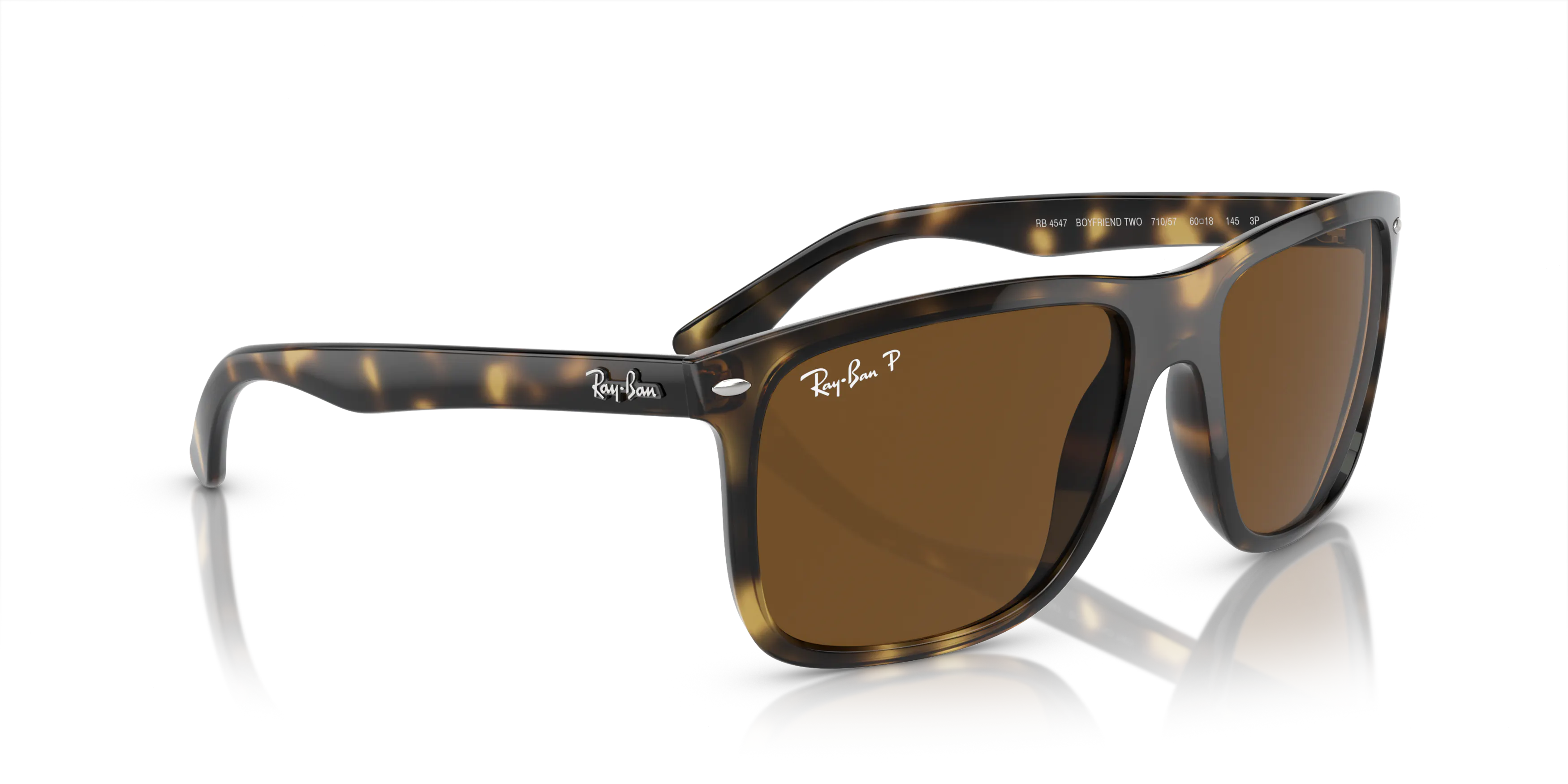 Angle_Right01, Ray-Ban RB4547 710/57
