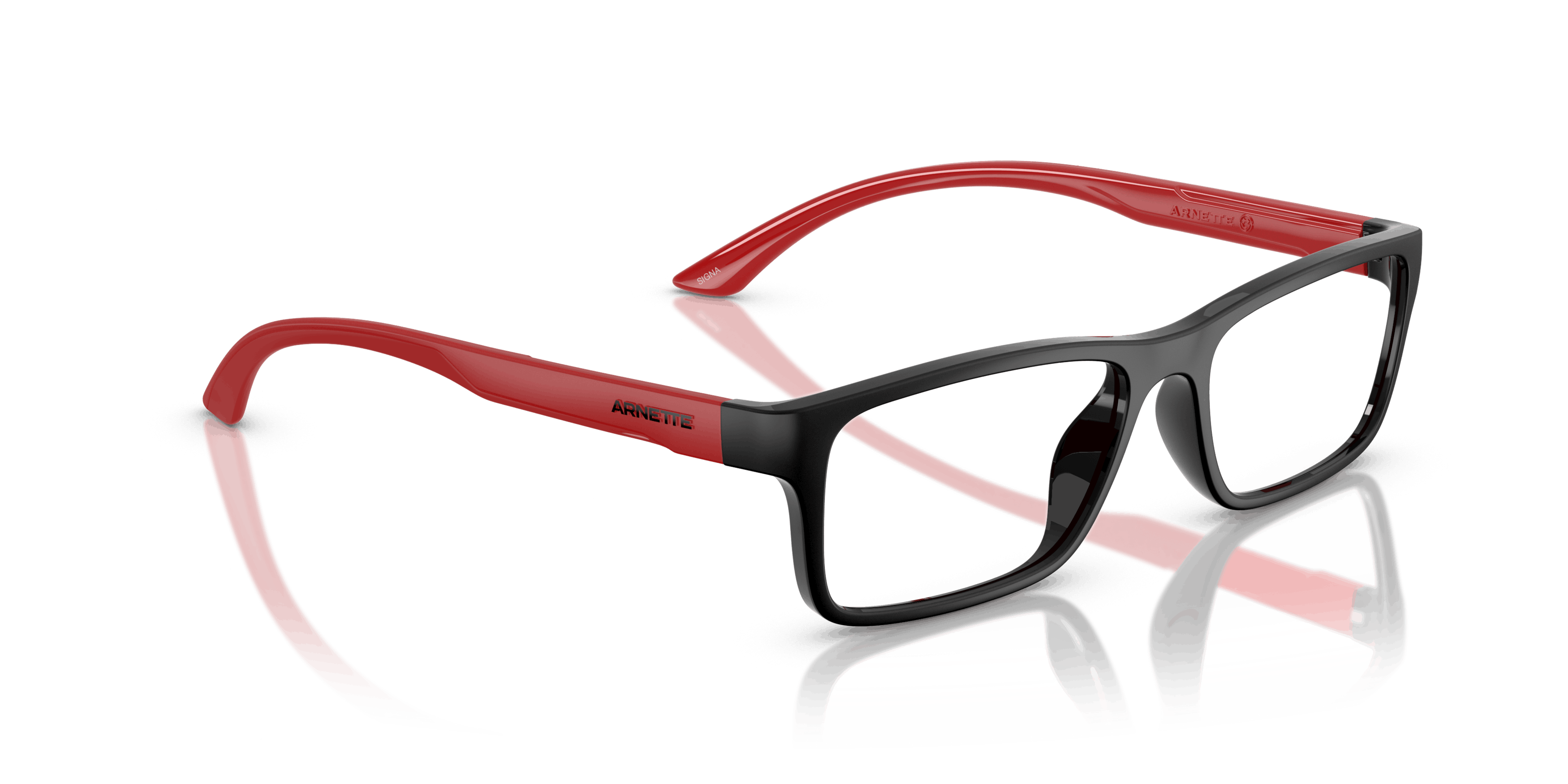 Detail05, Arnette AN7275U 2758