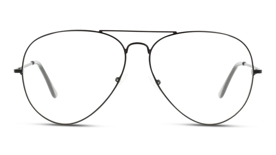 Front, Seen SNJU01 BB