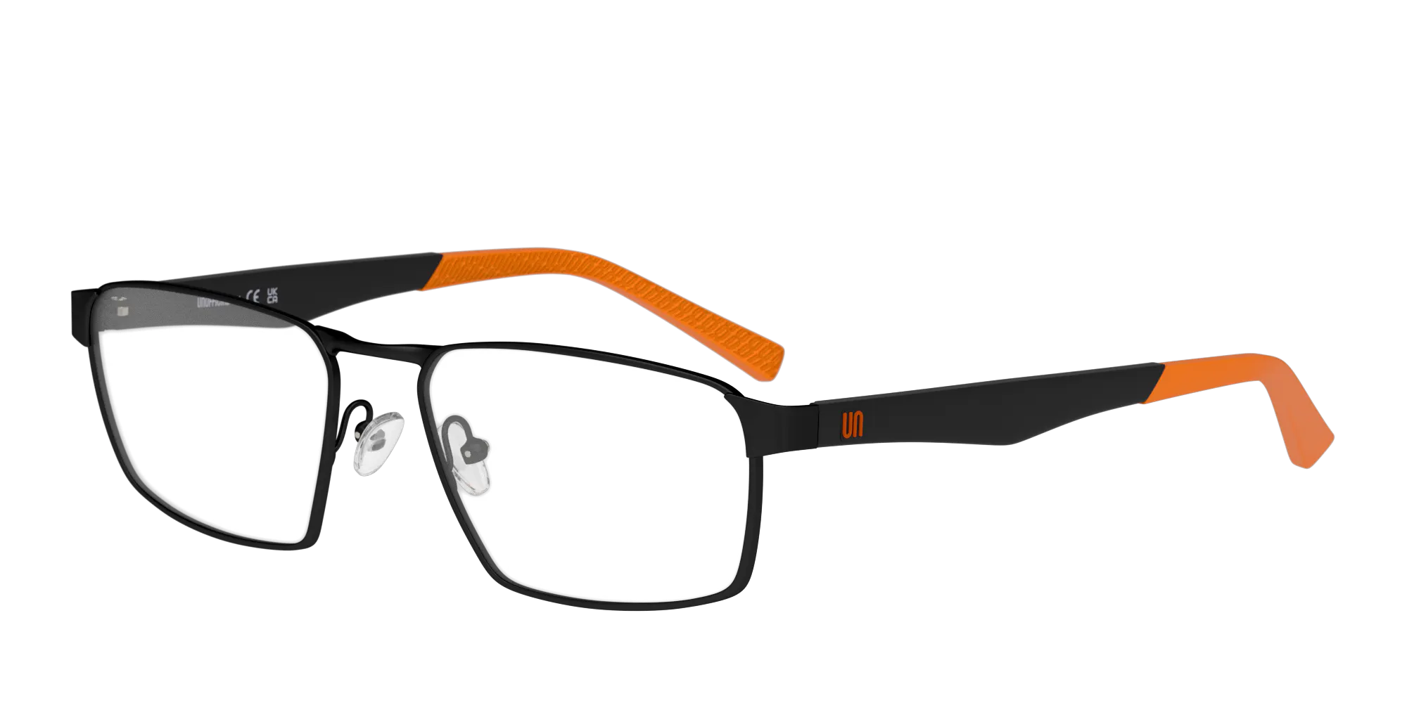 Angle_Left01, Unofficial UO1152 001