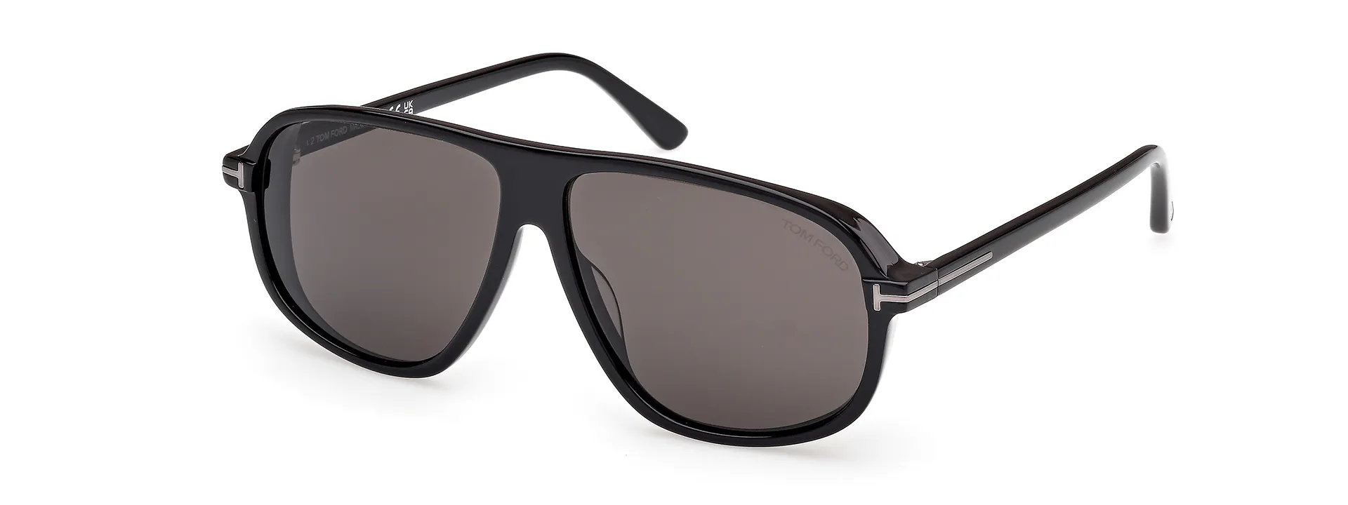 Angle_Left01, Tom Ford GUILLAUME_TR TR001983 1330L1