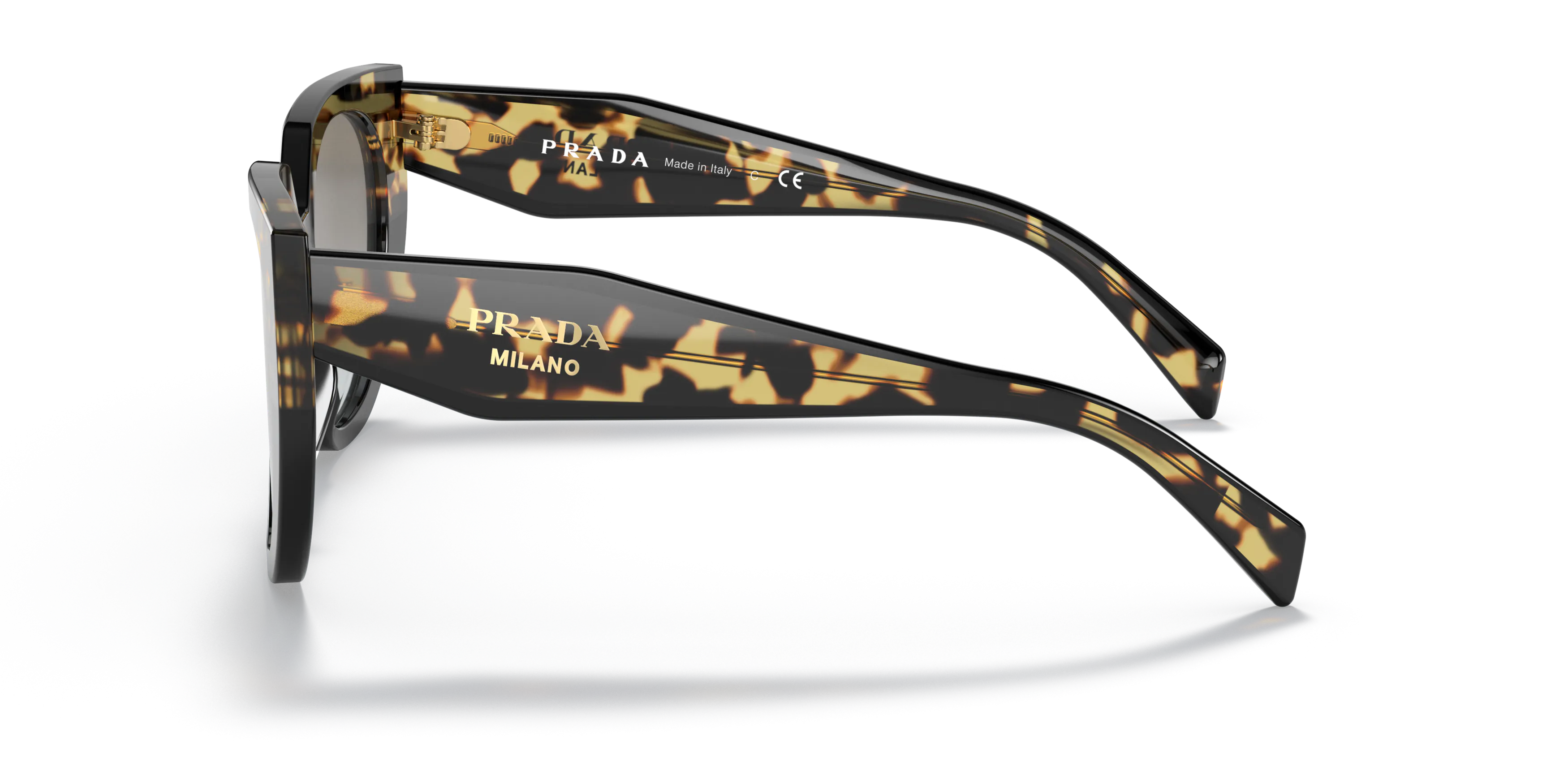 Angle_Left02, Prada PR 14WS 3890A7