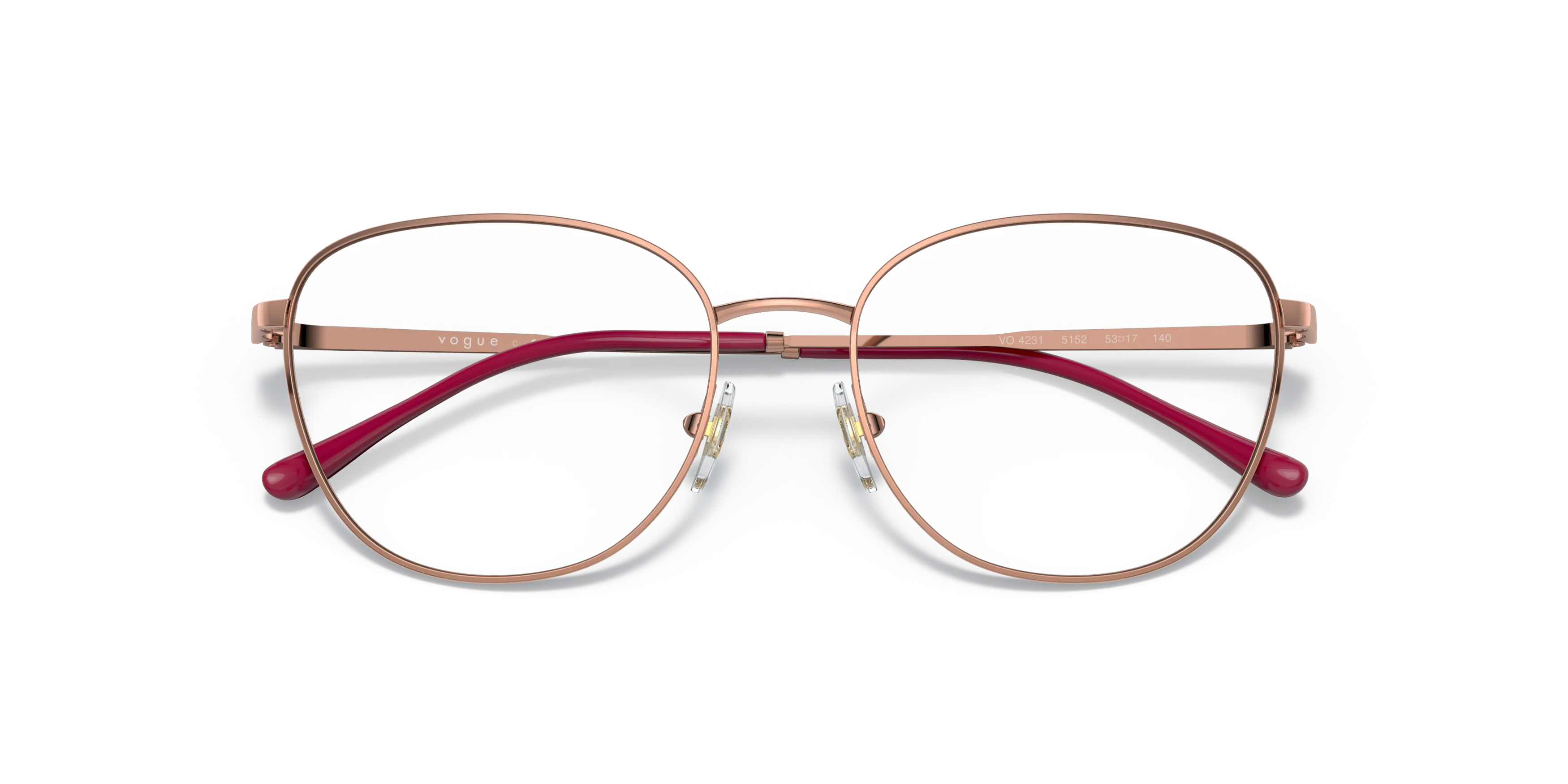 Folded, VOGUE EYEWEAR VO4231 5152