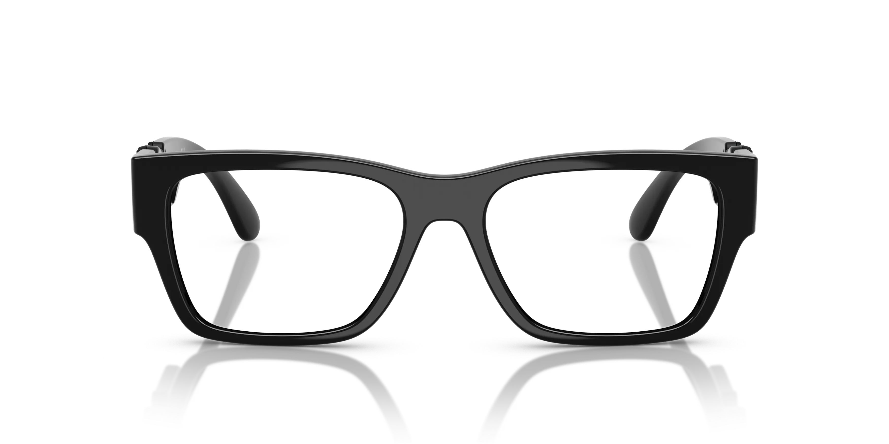 Front, VERSACE VE3368U 5360