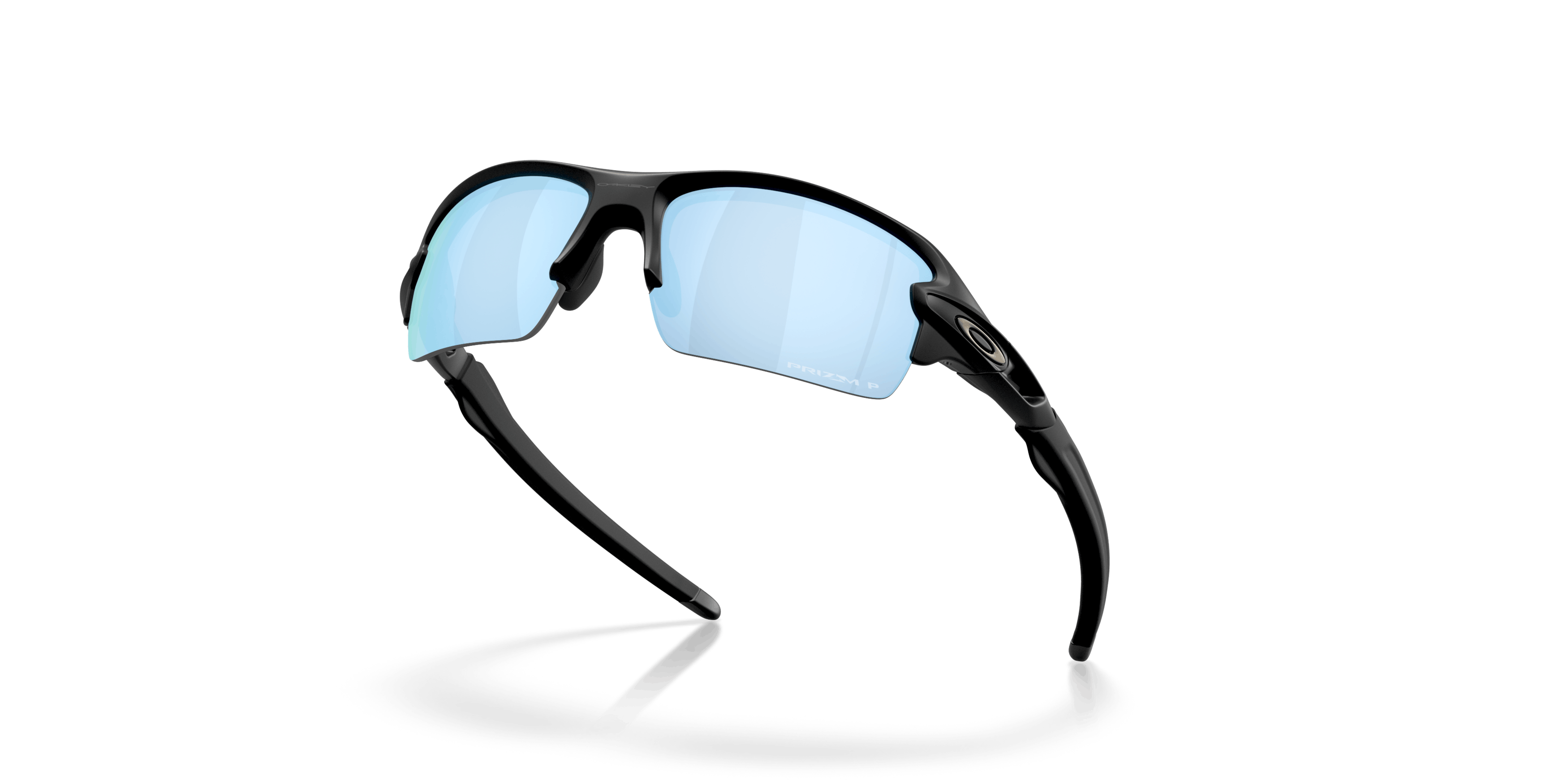 Detail05, Oakley Flak® 2.0 S OO9511 951105