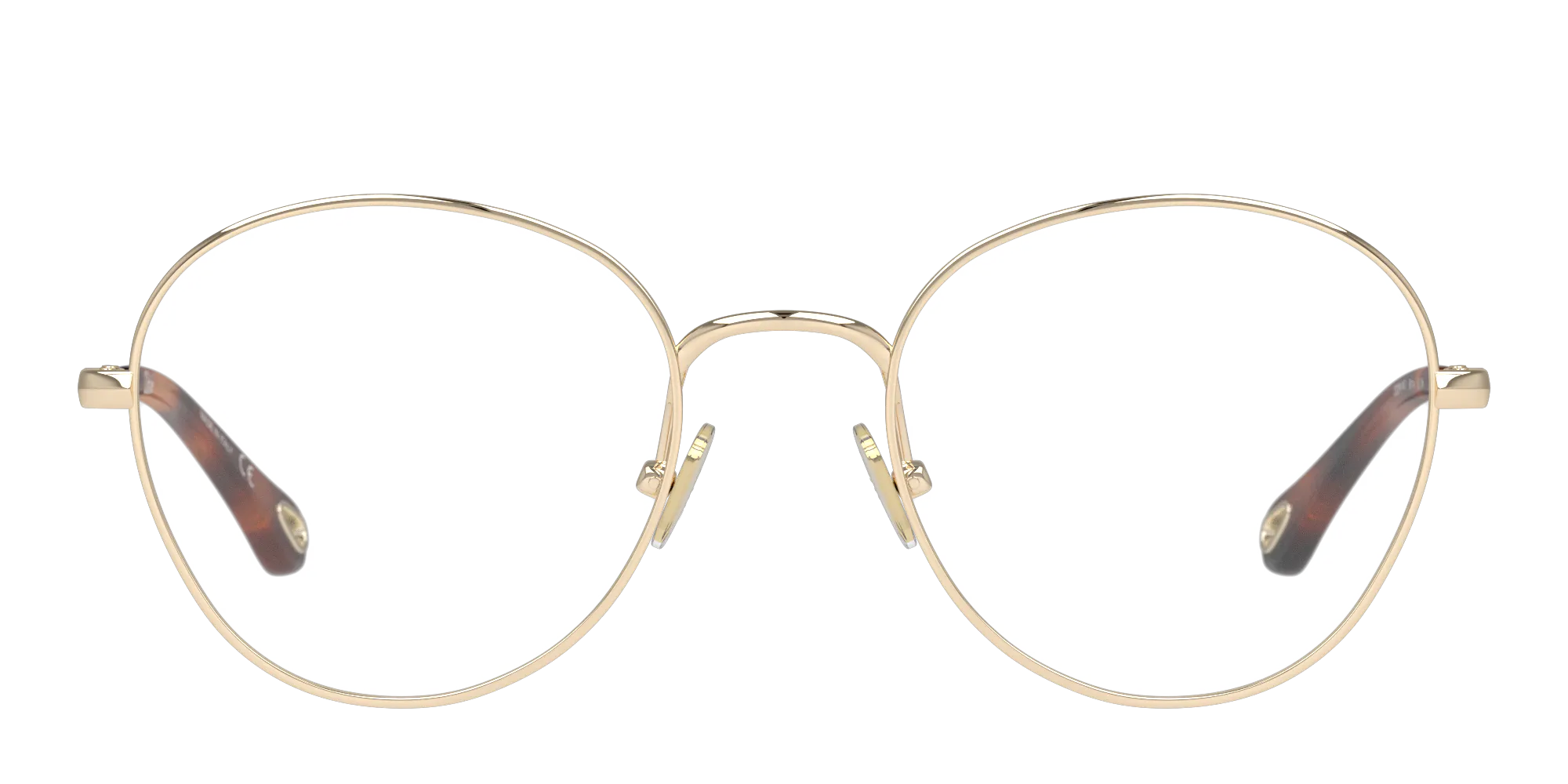CHLOE CH0021O 4