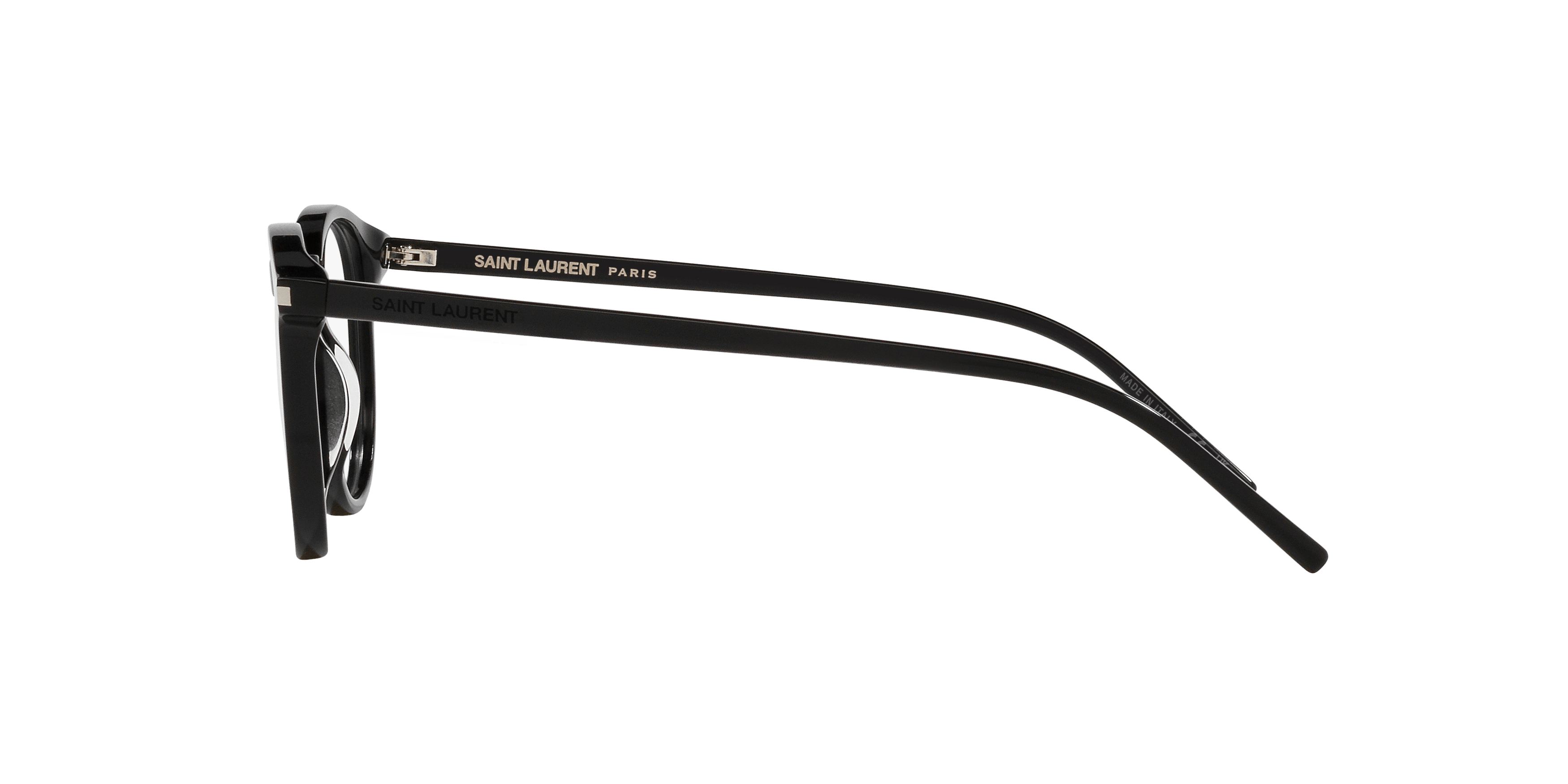 Angle_Left02, SAINT LAURENT SL 106 1