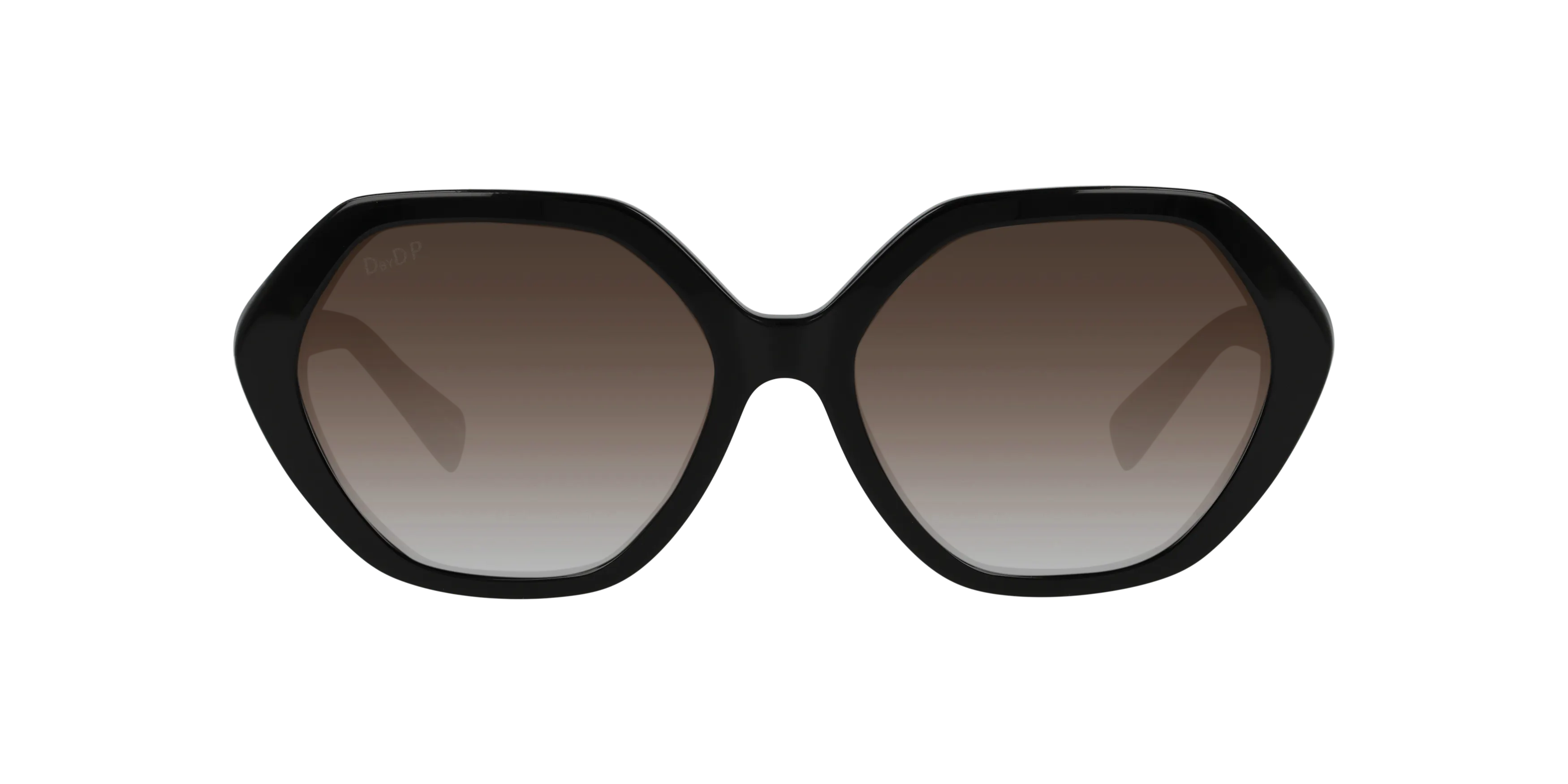 Front, DbyD DB4046 3