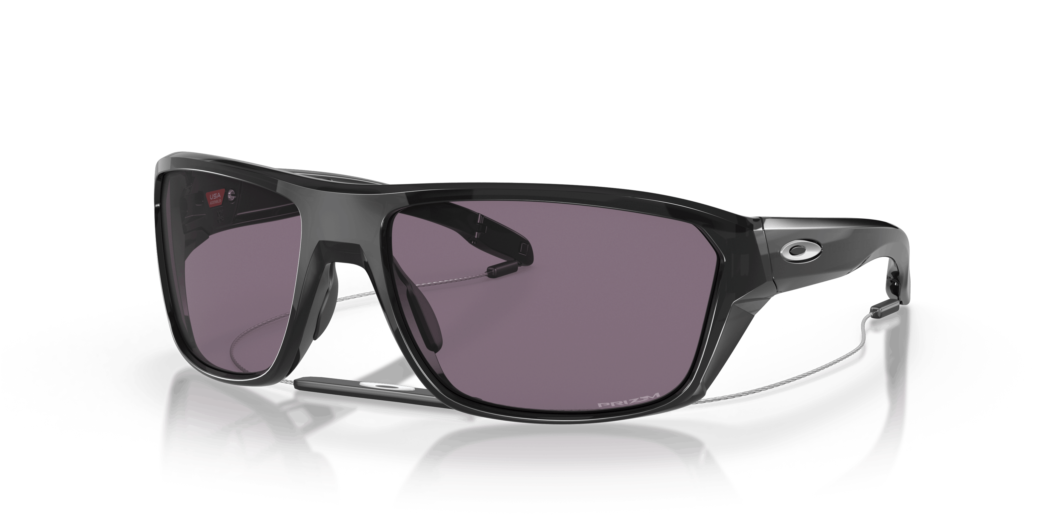 Angle_Left01, Oakley SPLIT SHOT OO9416 941636