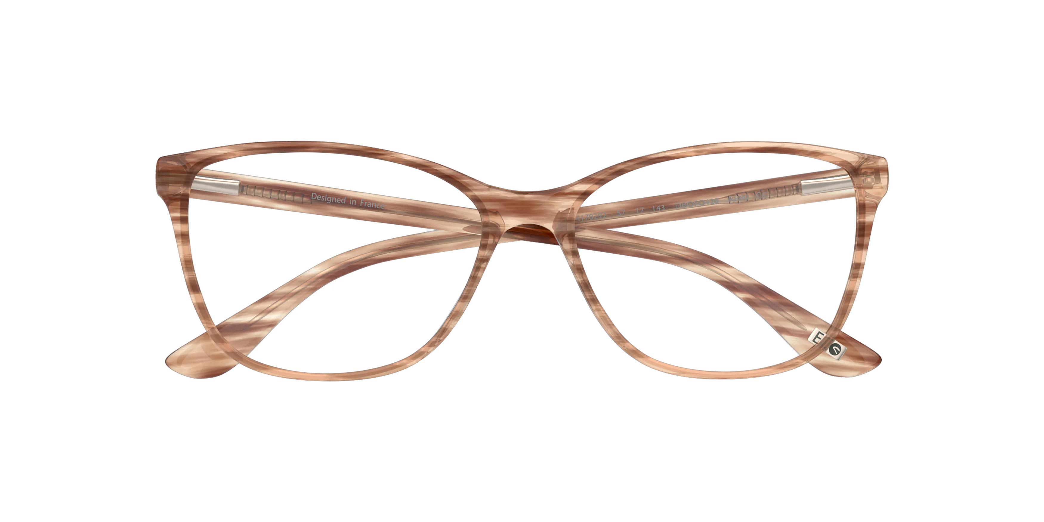 Folded, DBYD DBOF0026 FF