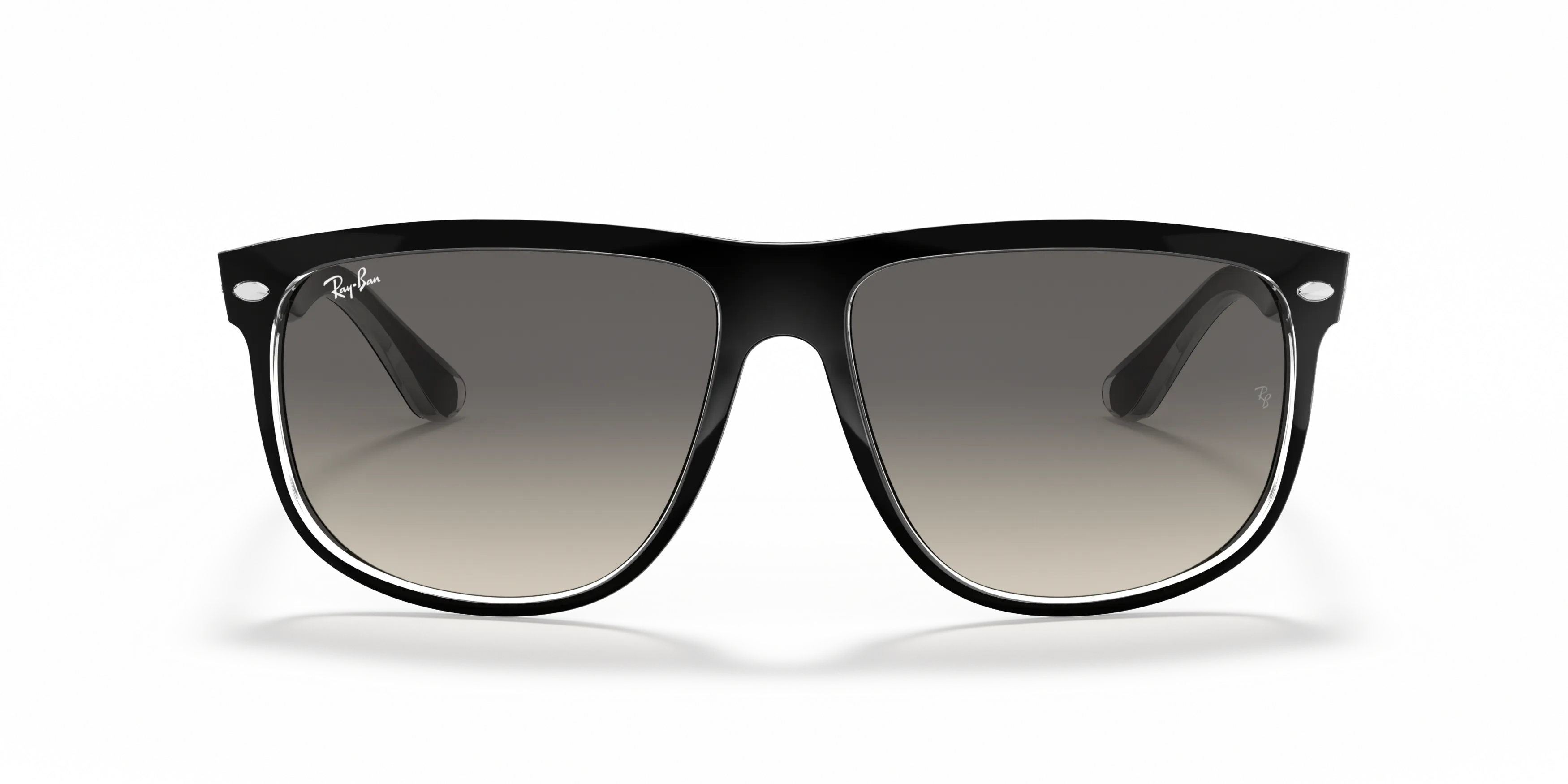 Front, Ray-Ban BOYFRIEND RB4147 603971