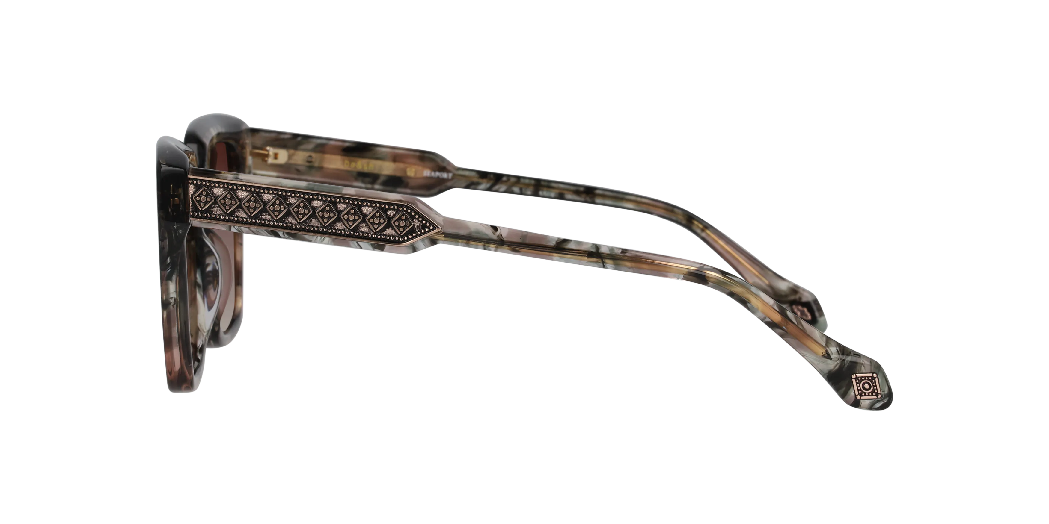 Angle_Left02, ba&sh LAIA E356 60094927