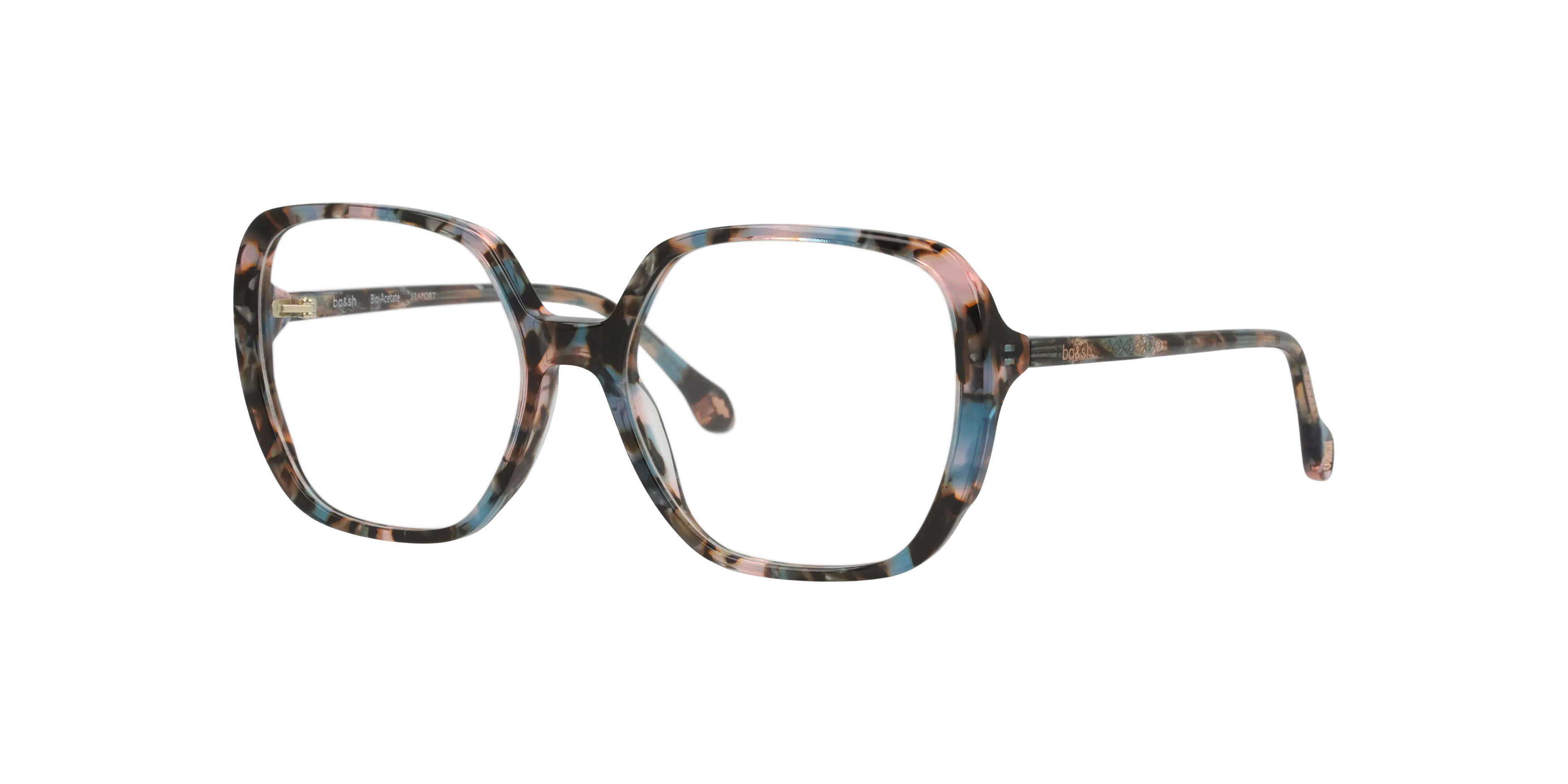 Angle_Left01, BA&SH BA1069 E416