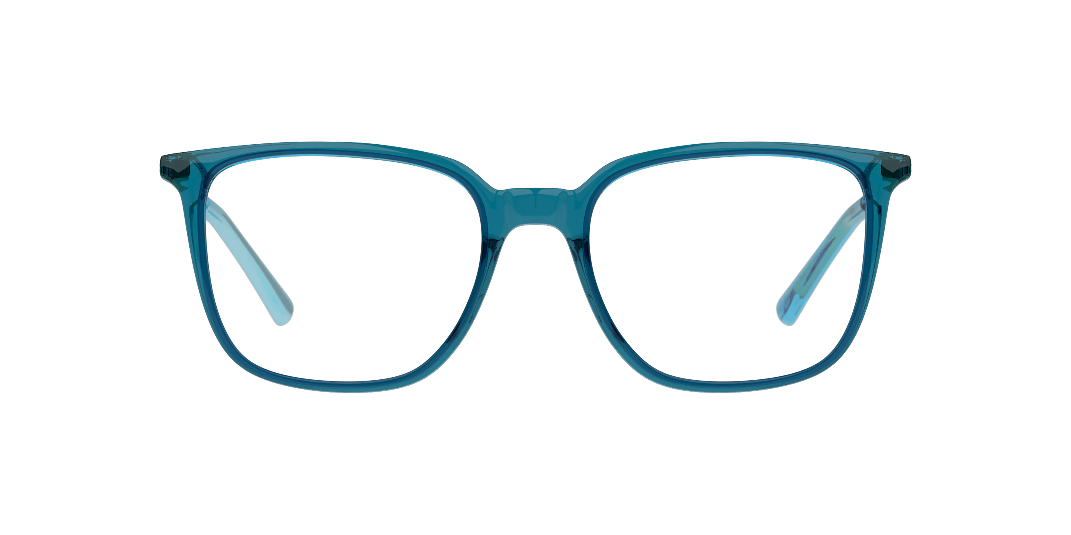 Front, UNOFFICIAL UNOT0158 ED