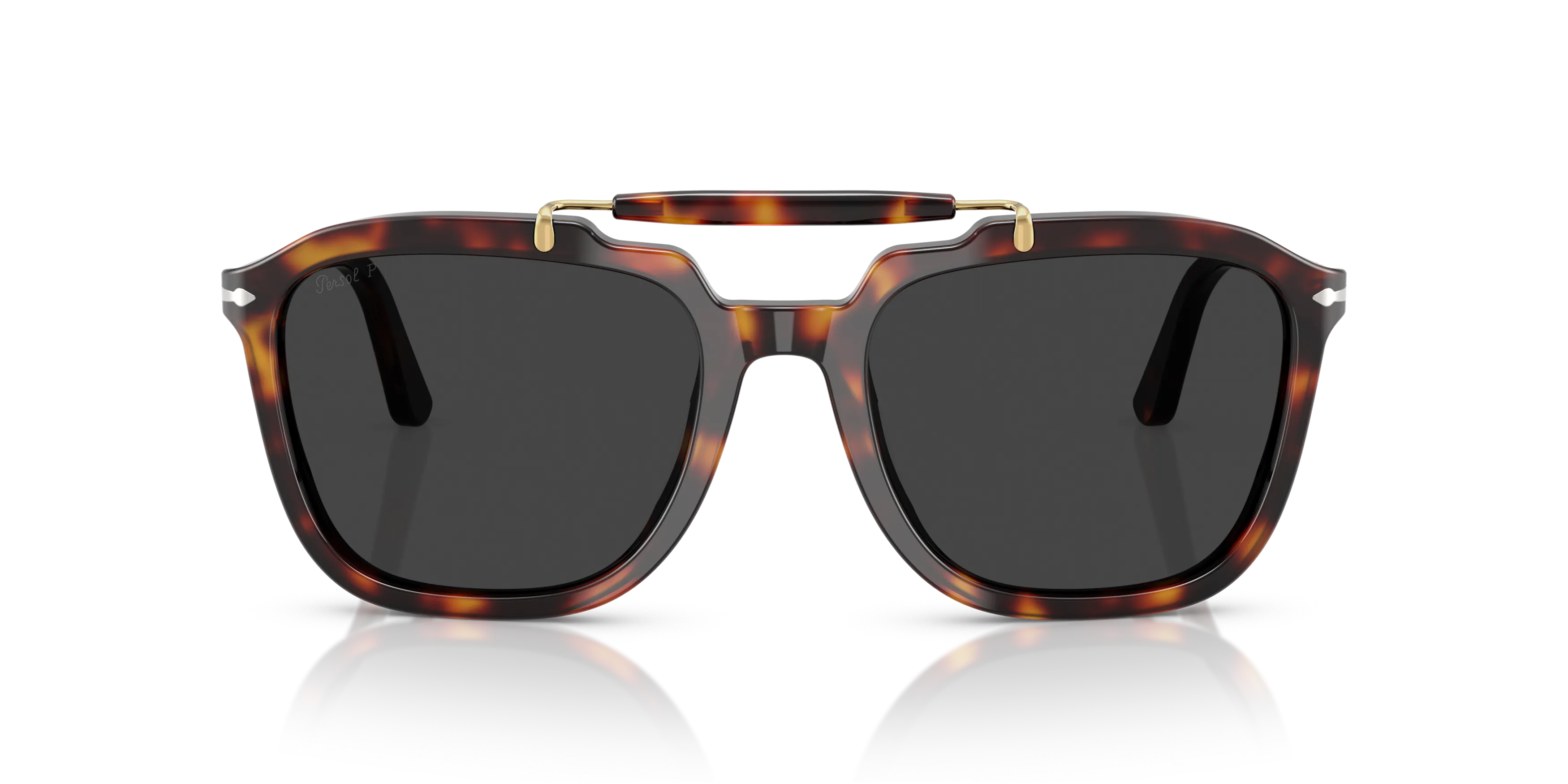 Front, PERSOL PO0203S 24/48