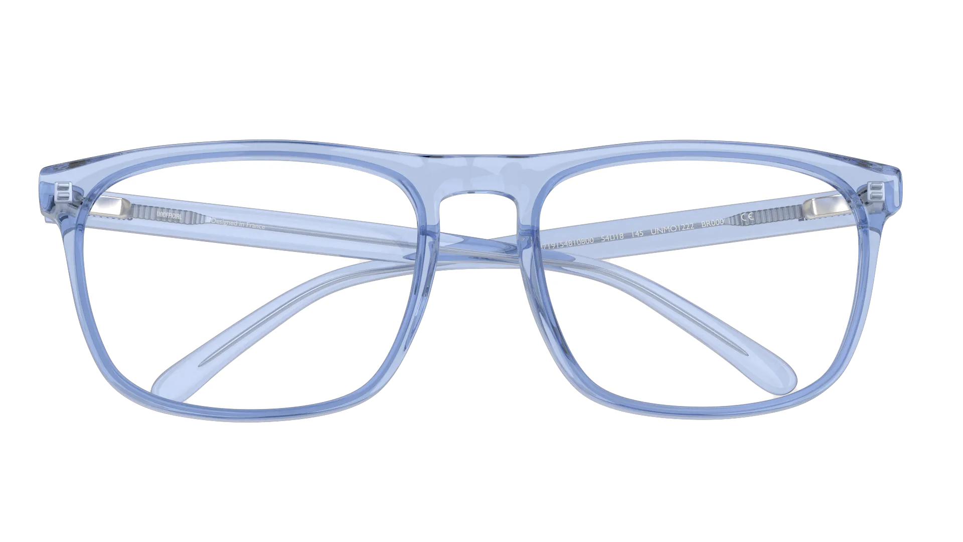 Folded, UNOFFICIAL UNOM0227 LL00