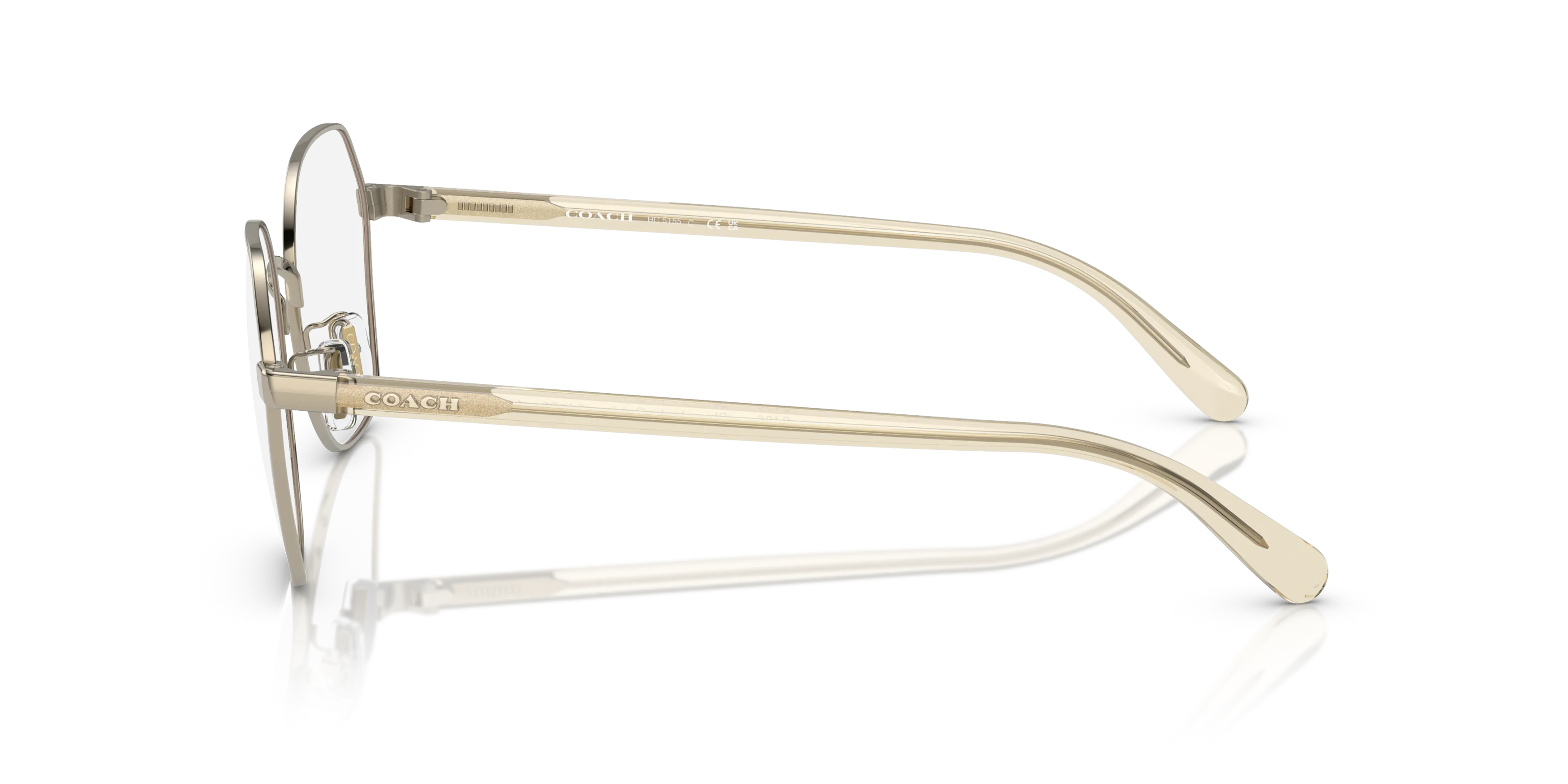 Angle_Left02, Coach HC5155 9436