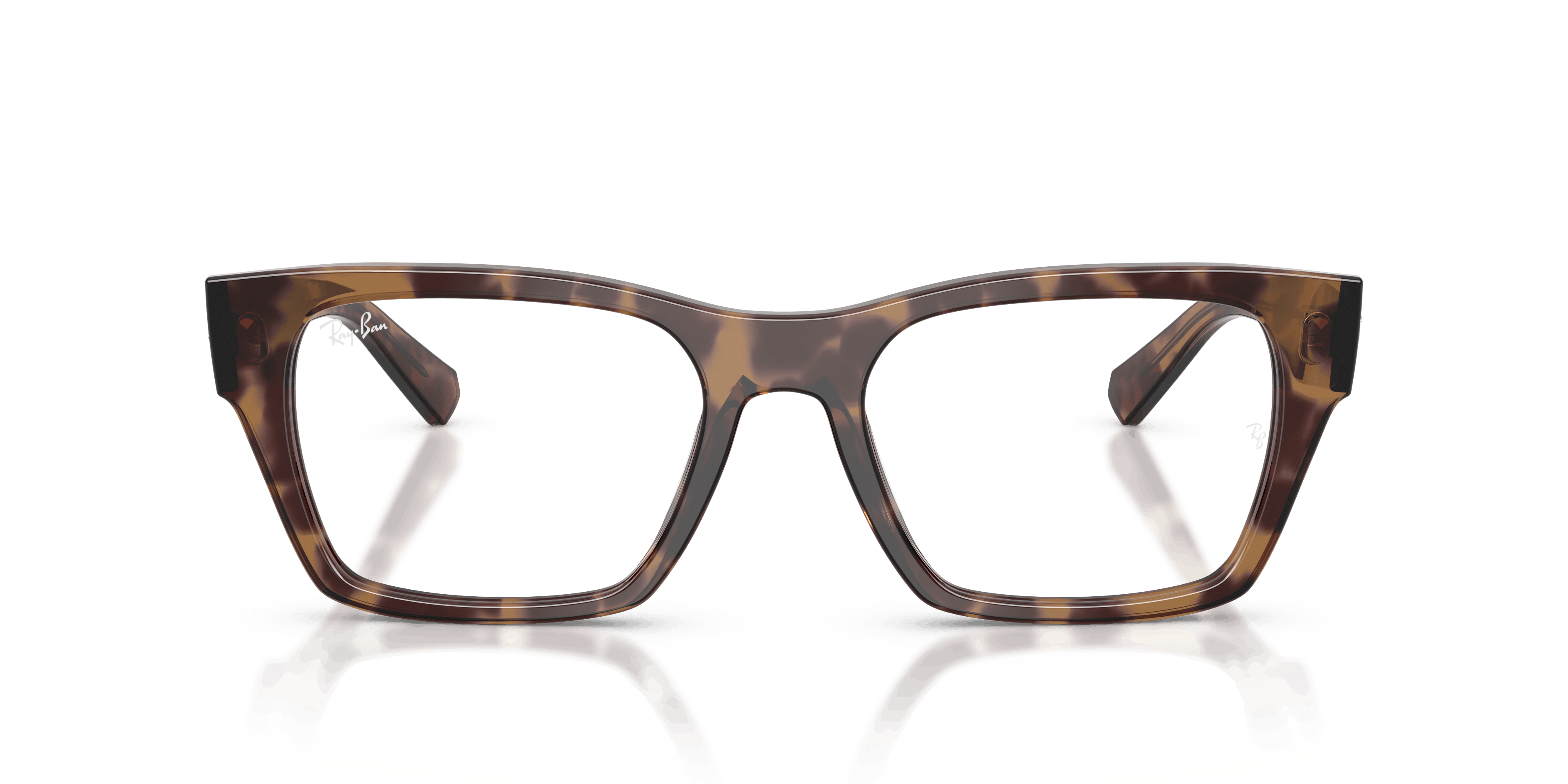 Detail03, RAY-BAN RX5448 8460