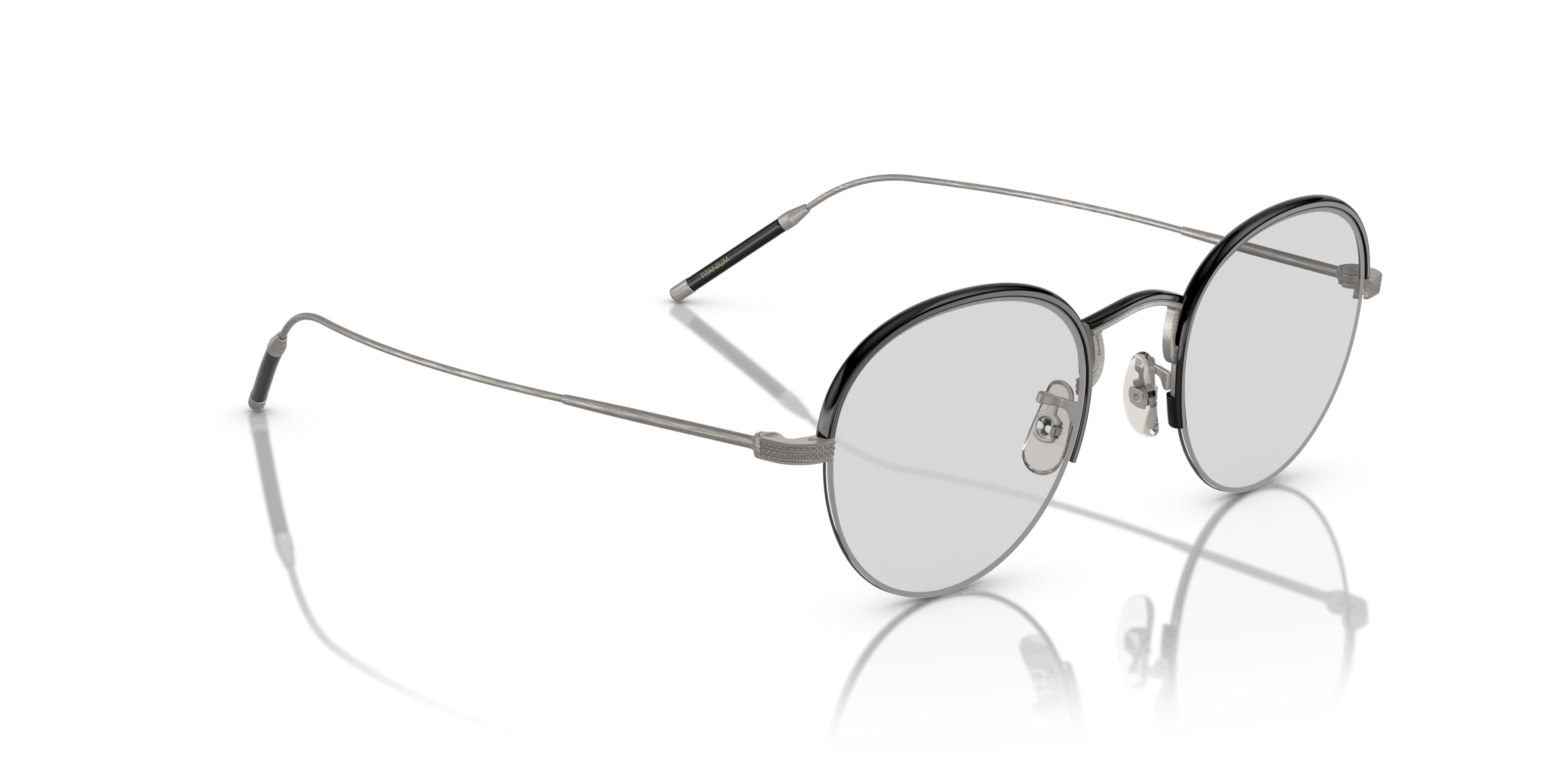 Detail05, Oliver Peoples TK-6 OV1290T 5076