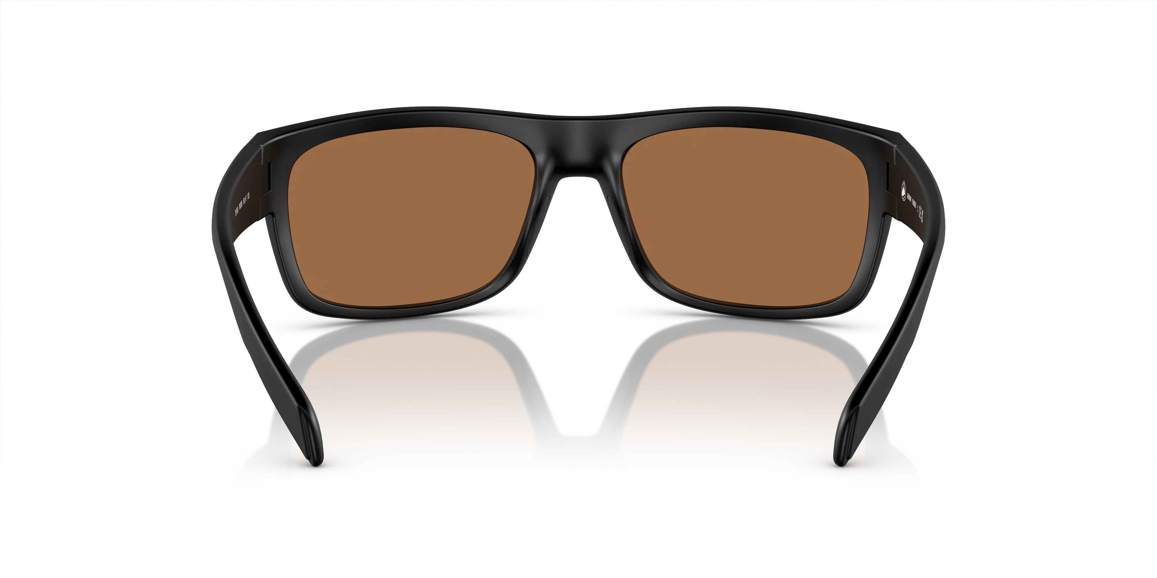 Detail02, Native Ashdown XD 9003 Sunglasses