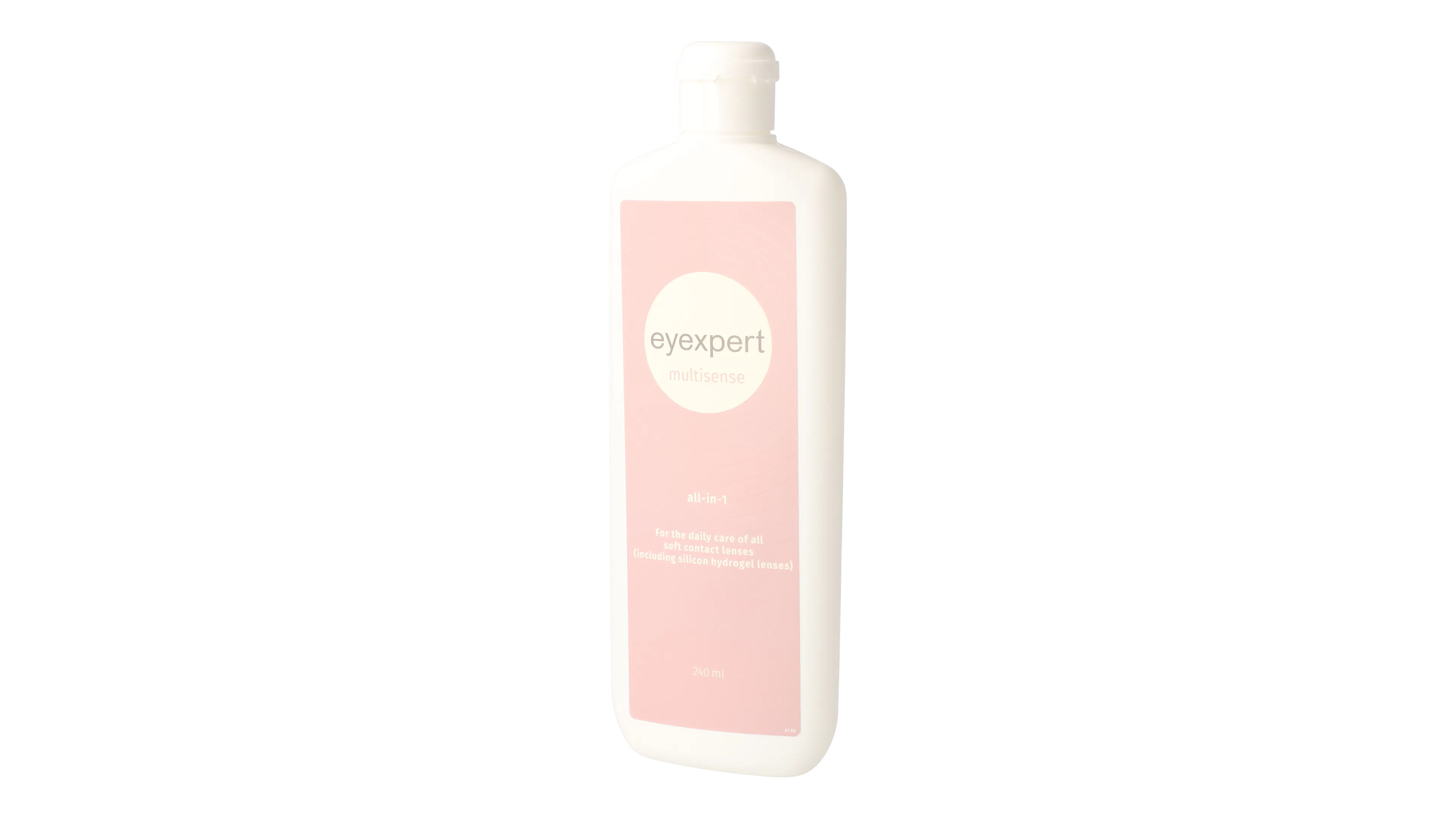 Angle_Left01, Eyexpert All-in-1 Multisense 240ml 1 x 240ml