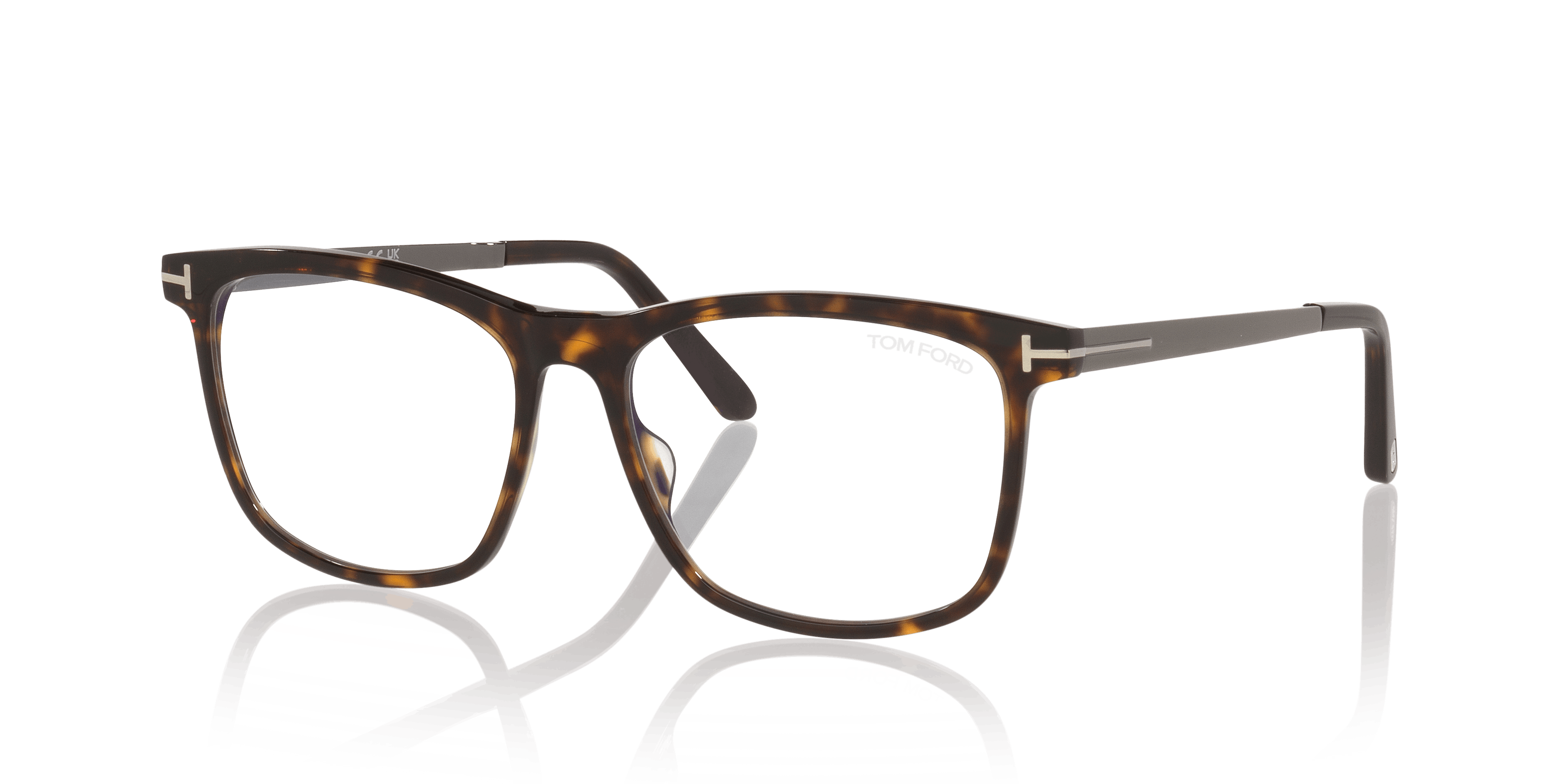 Angle_Left01, Tom Ford FT6038-B TR002032 4490