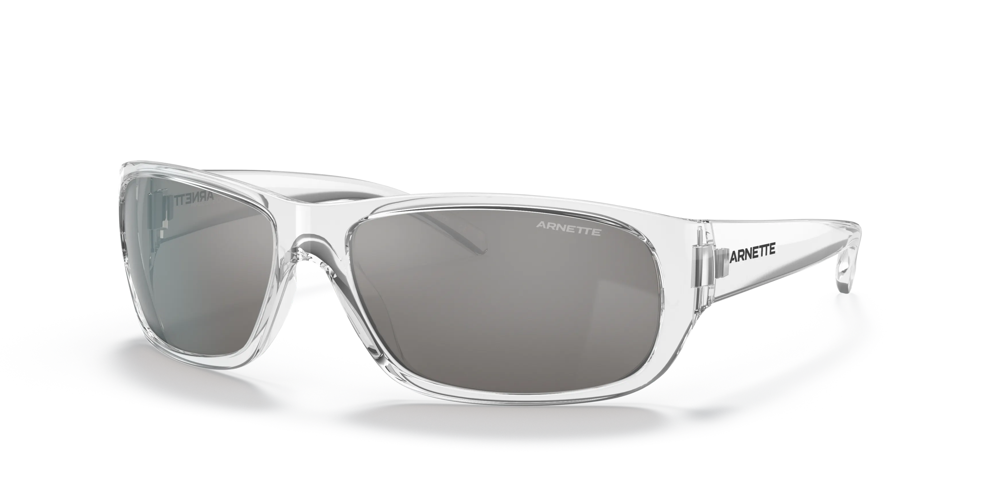 Angle_Left01, Arnette AN4290 27556G