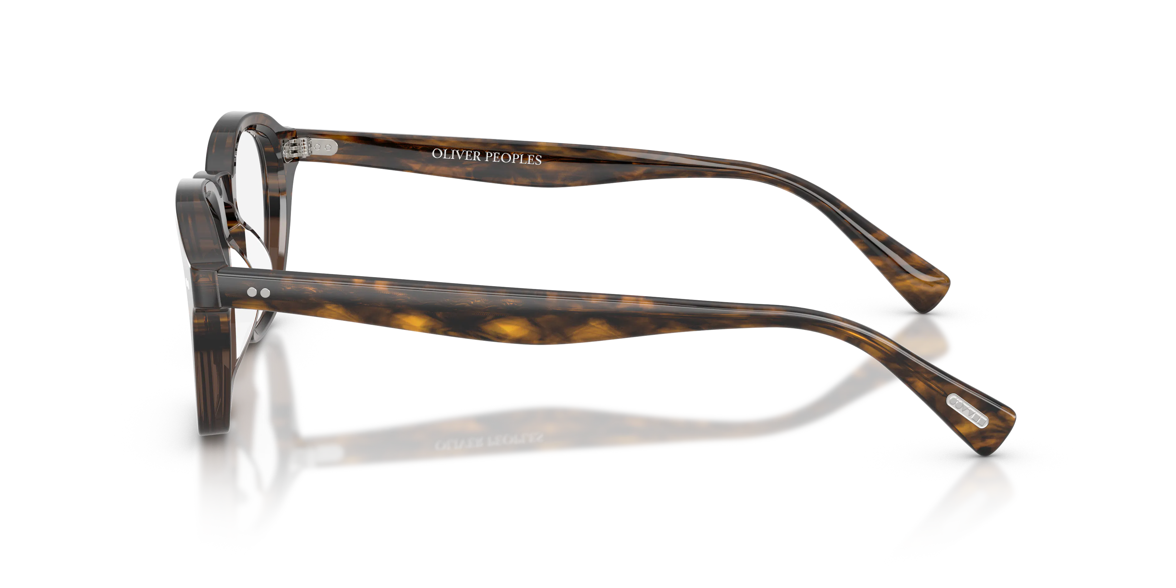 Angle_Left02, Oliver Peoples Eyles-R OV5580U