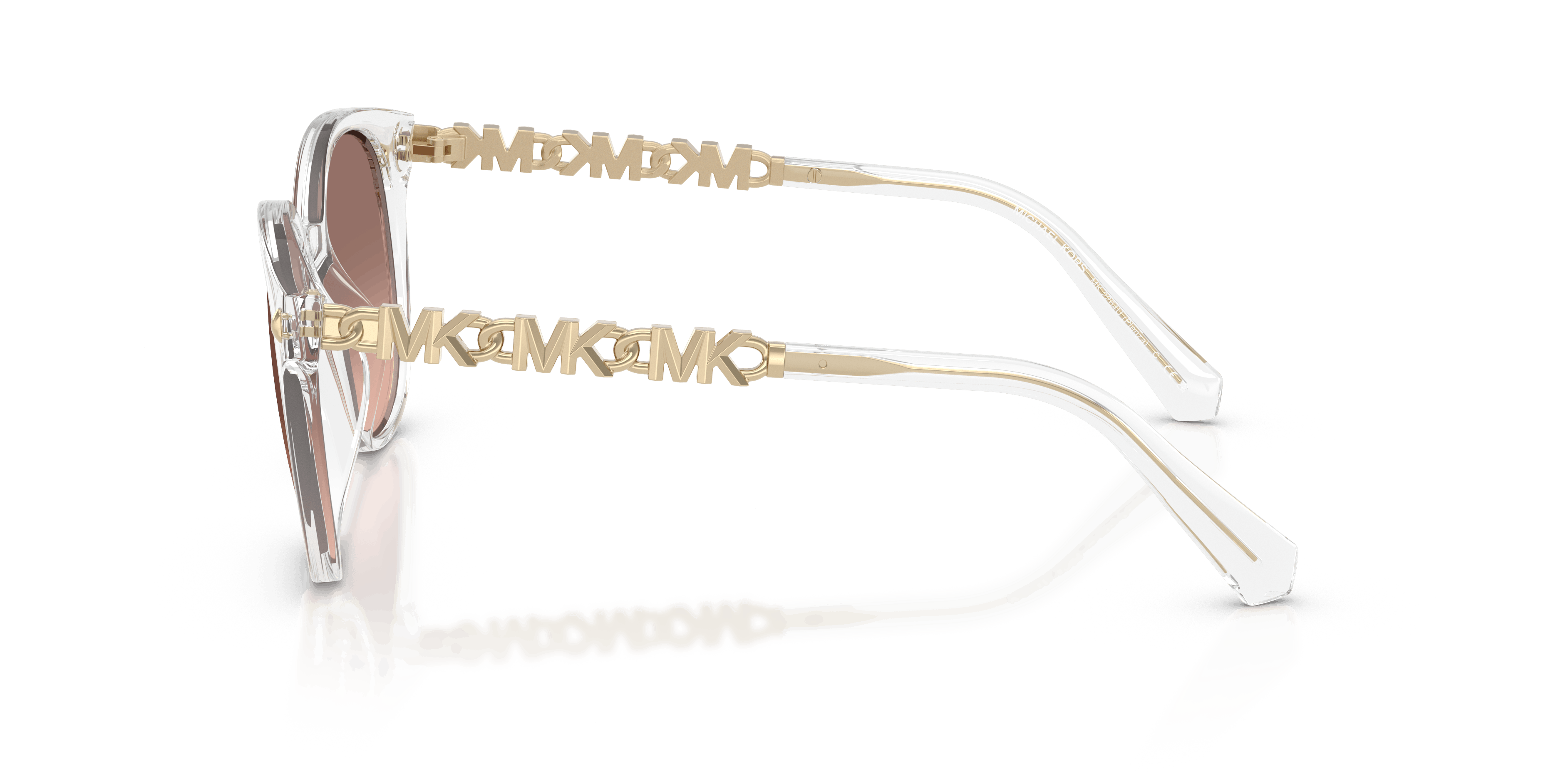 Angle_Left02, Michael Kors Pienza MK2264U 301513