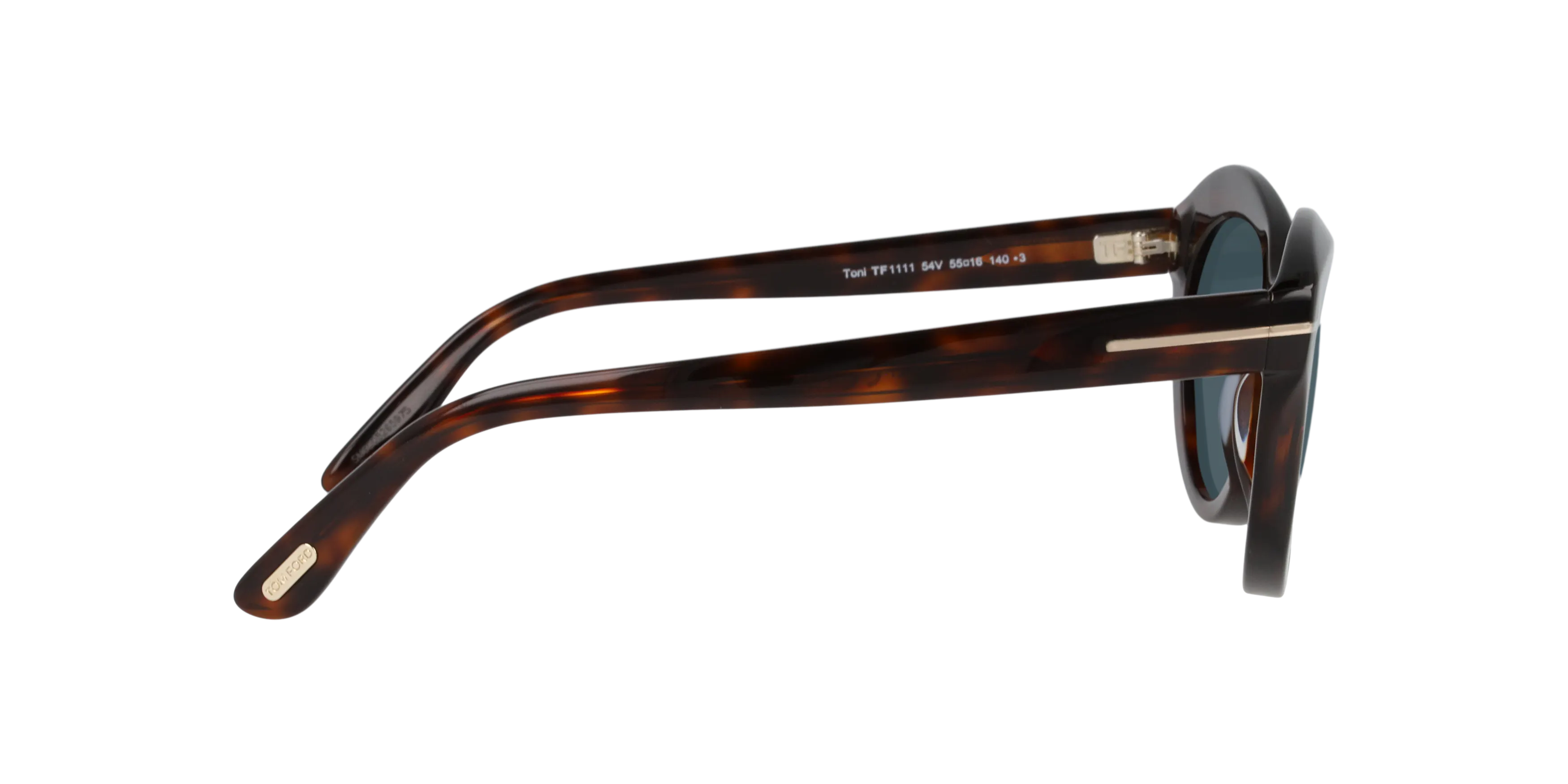Angle_Right01, Tom Ford TR001841 3900B1