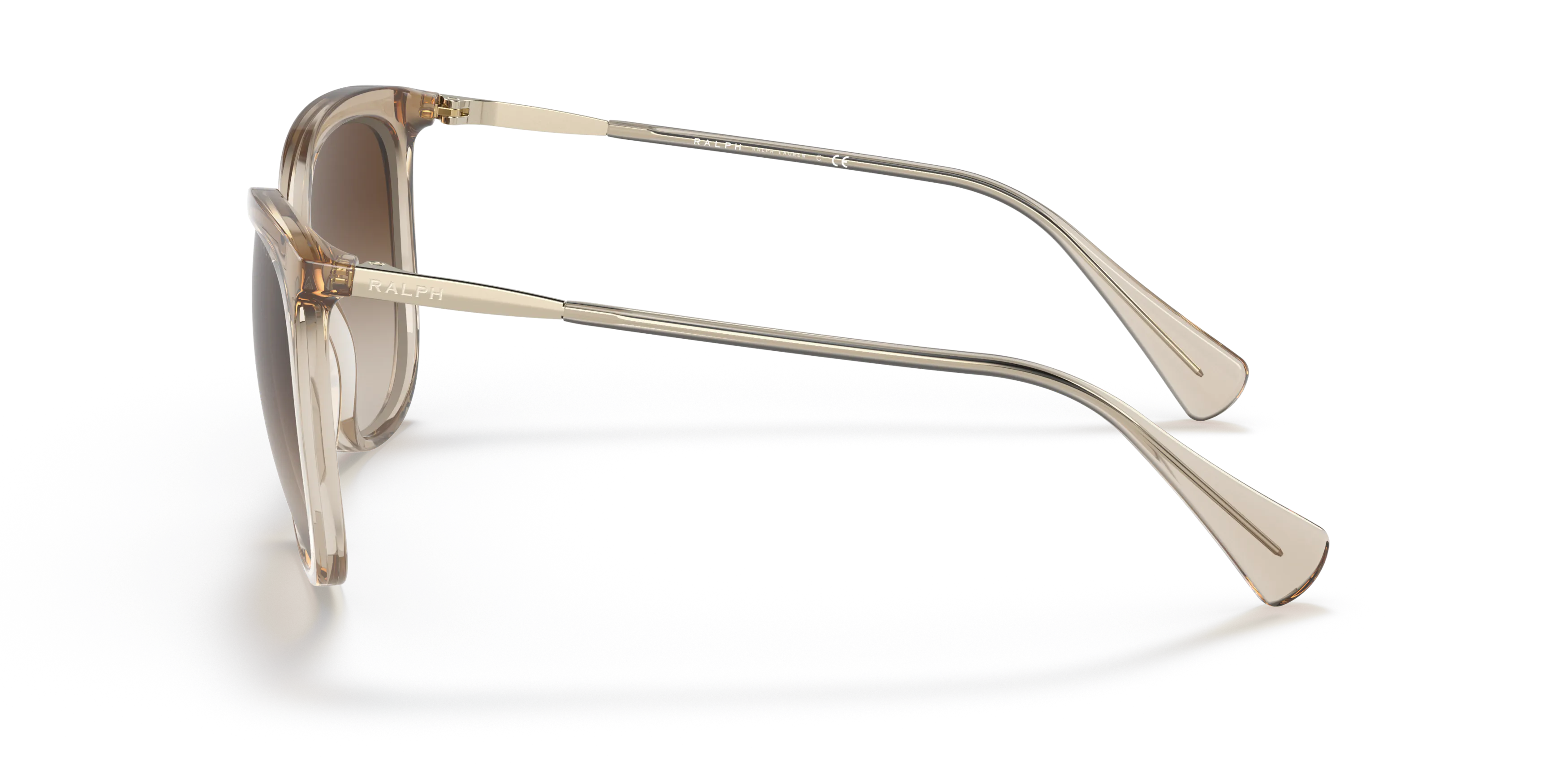 Angle_Left02, Ralph RA5248 580213