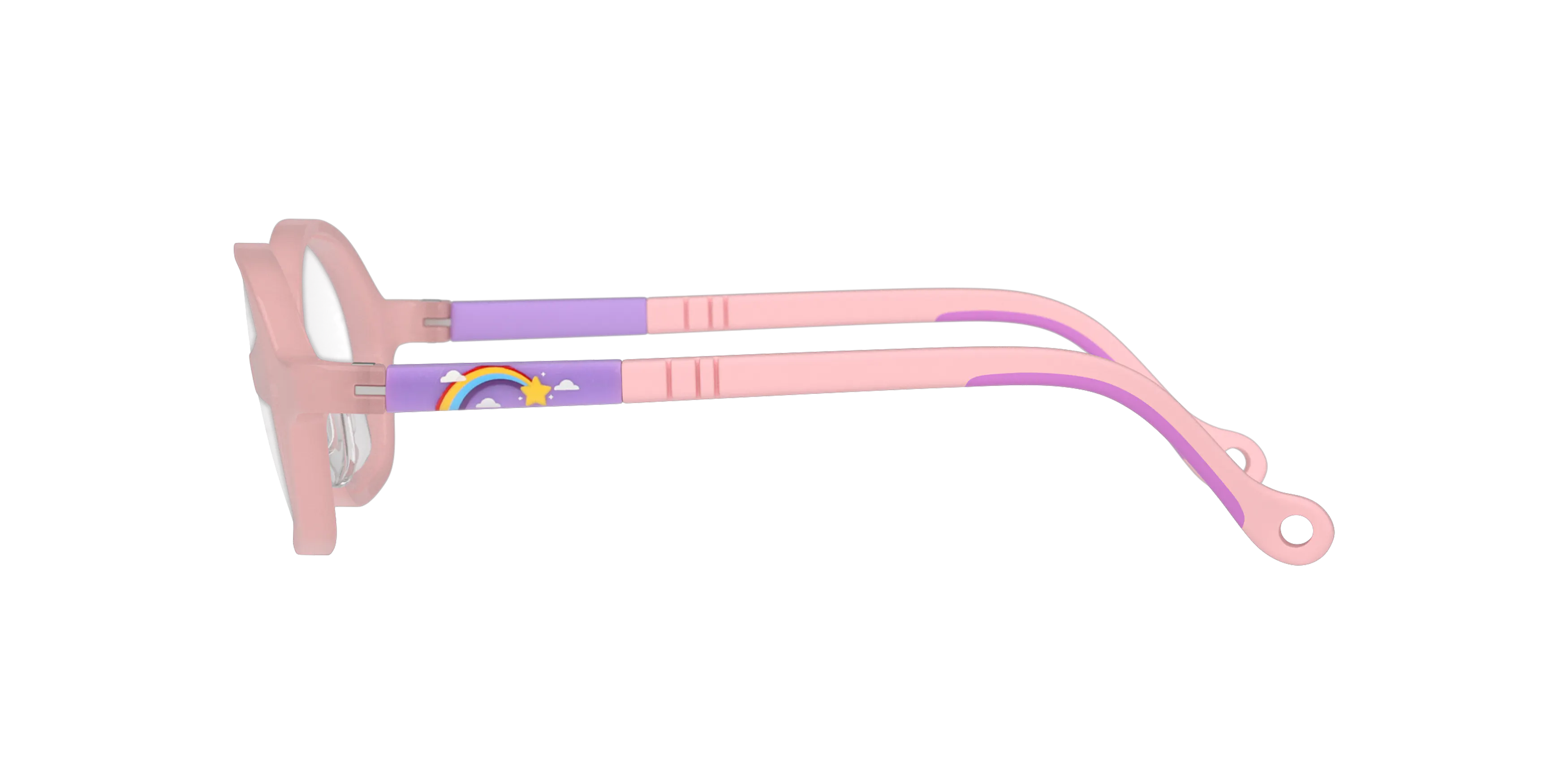 Angle_Left02, Opal POO03C10 C10