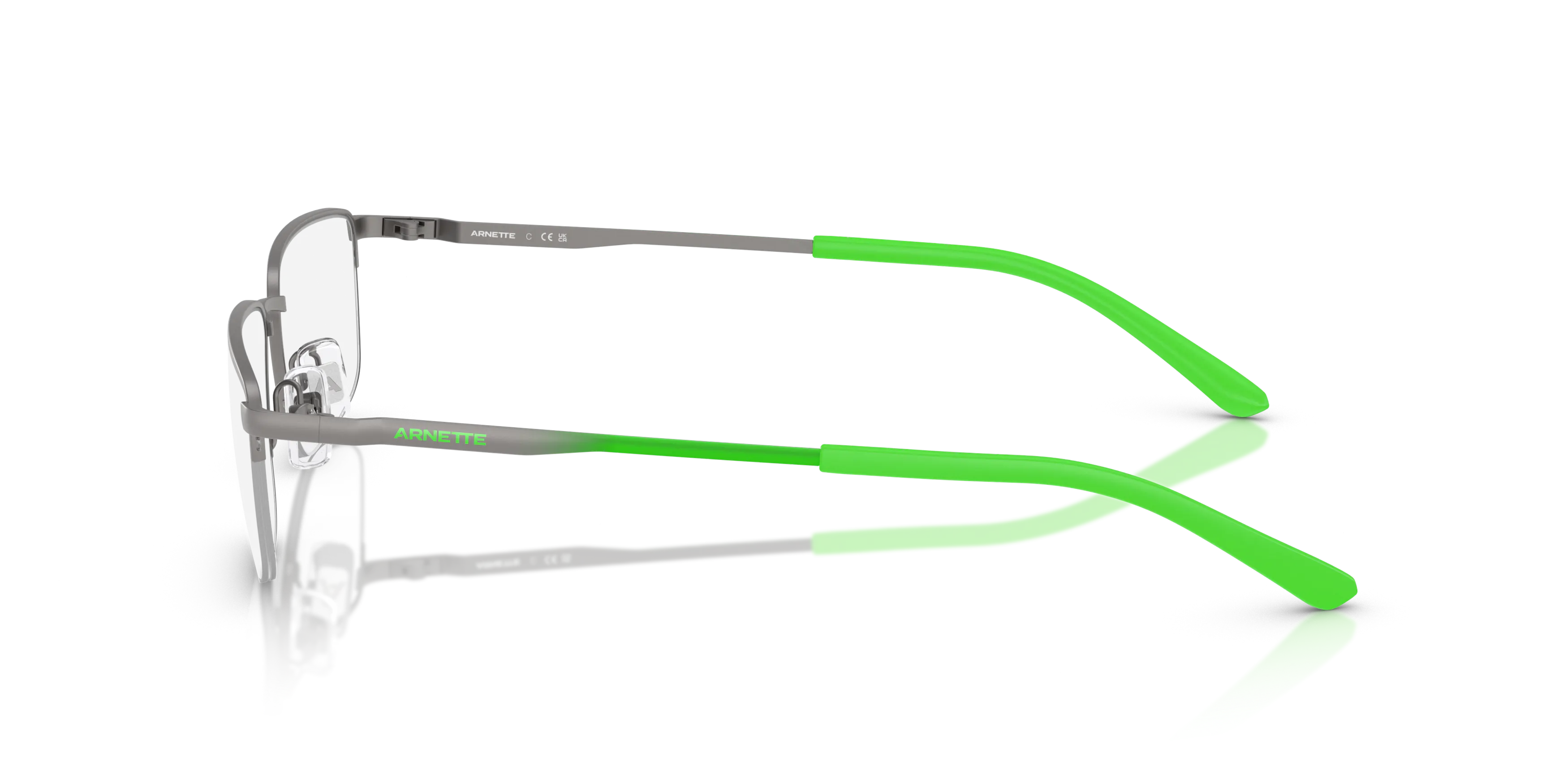 Angle_Left02, Arnette MIEZ AN6147 775