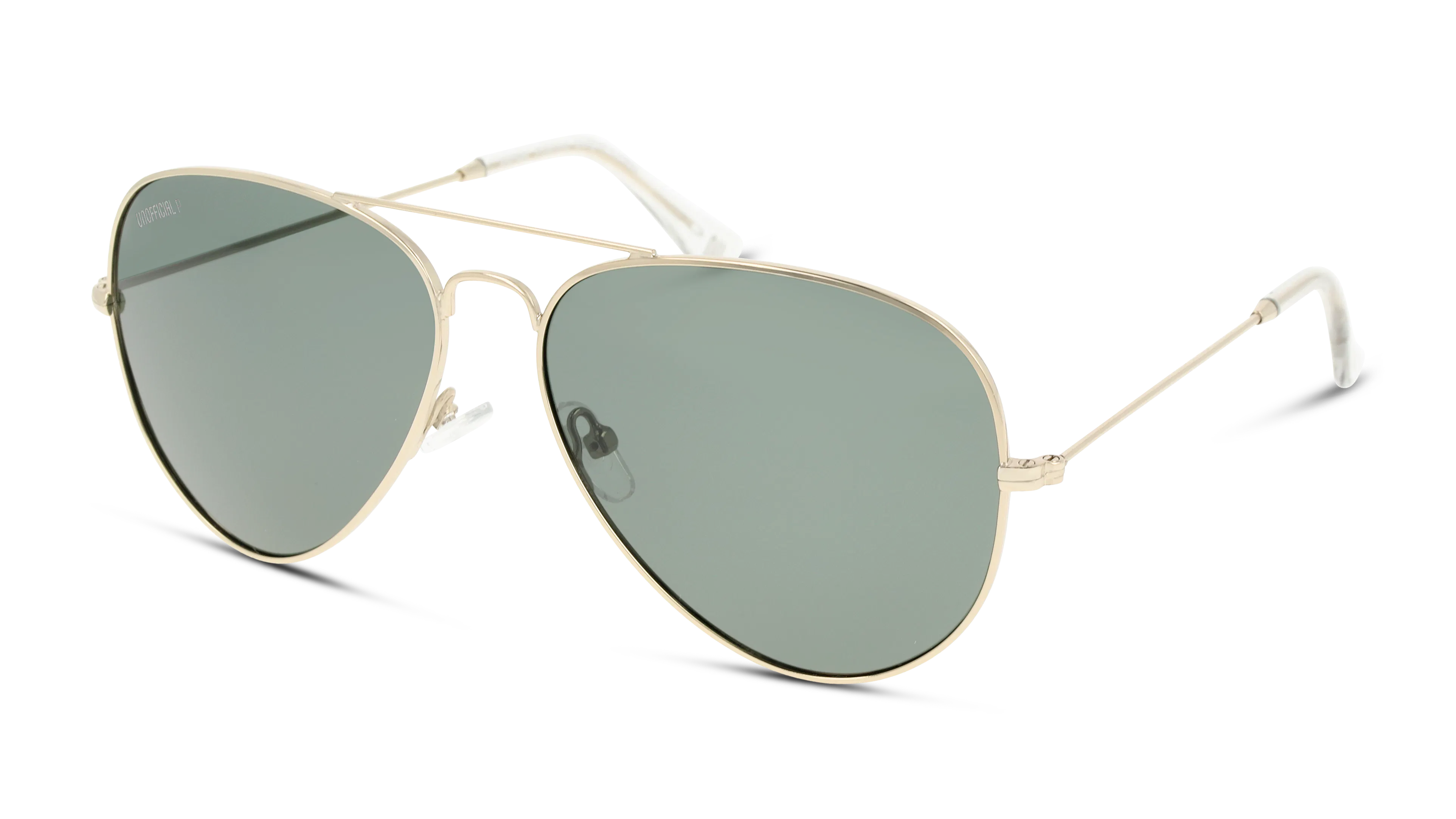 Angle_Left01, Unofficial UNSU0024P DDE0