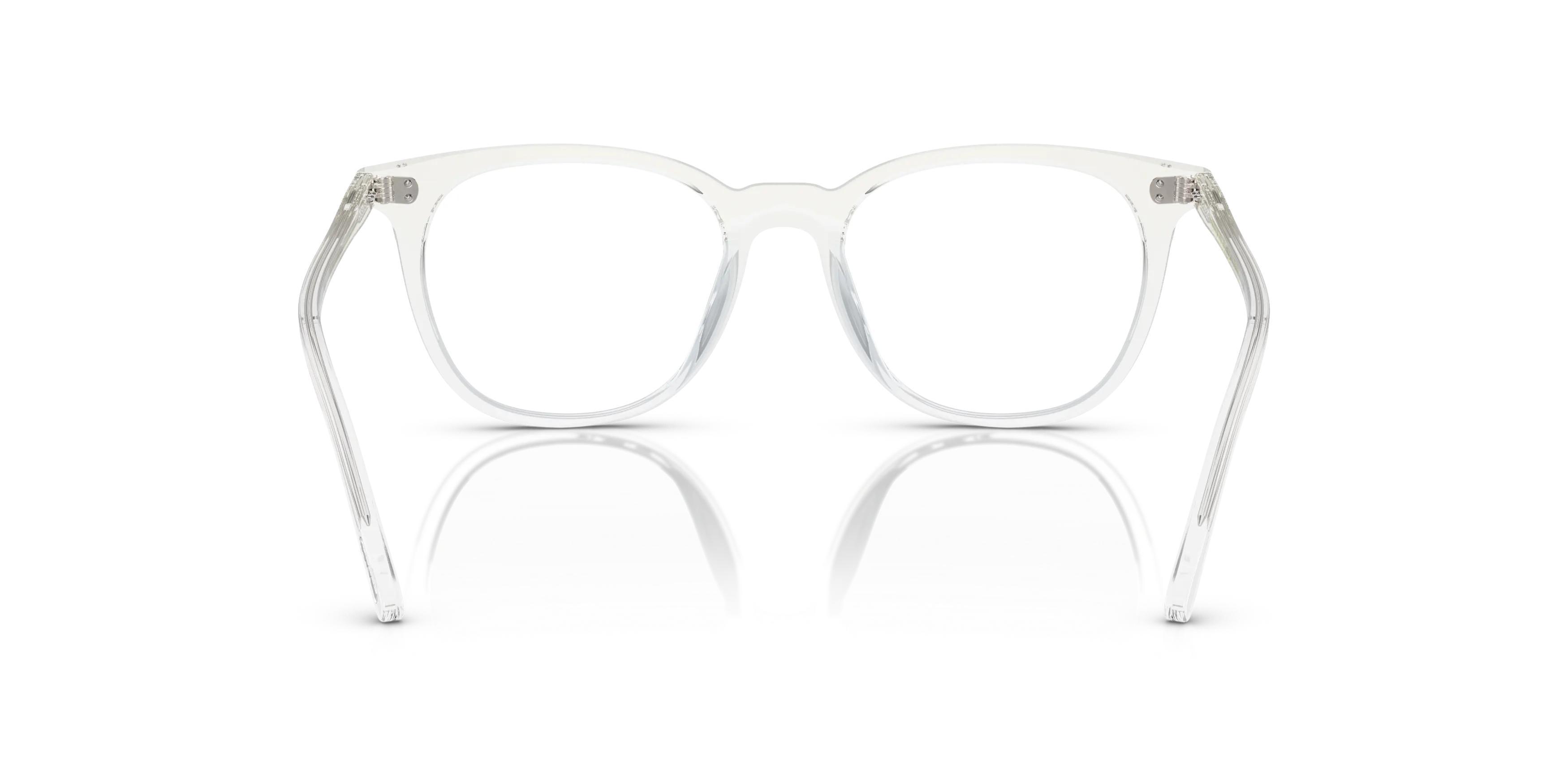 Oliver Peoples JOSIANNE OV5538U 1755 | David Clulow