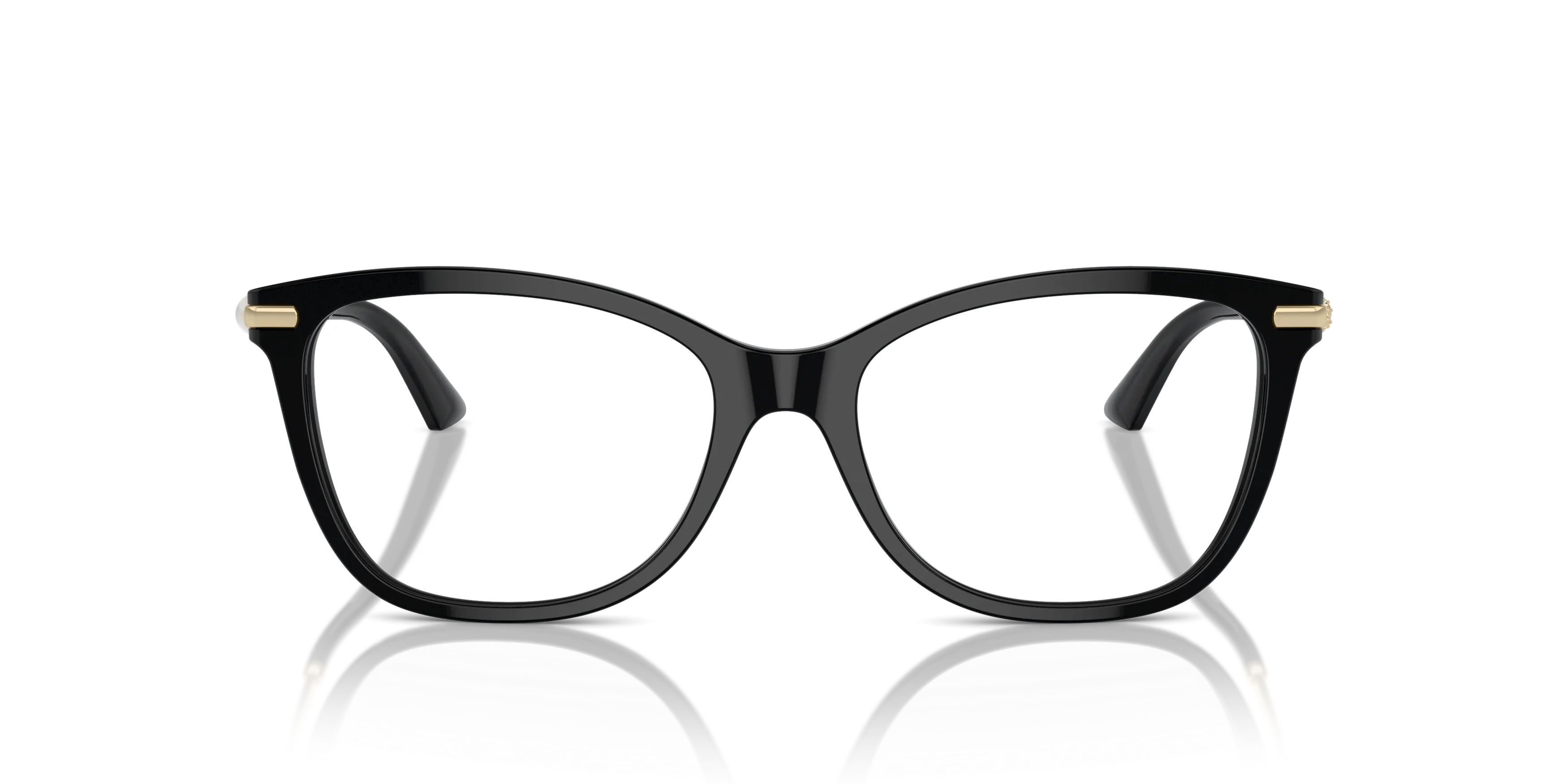 Front, Jimmy Choo JC3007HB 5000