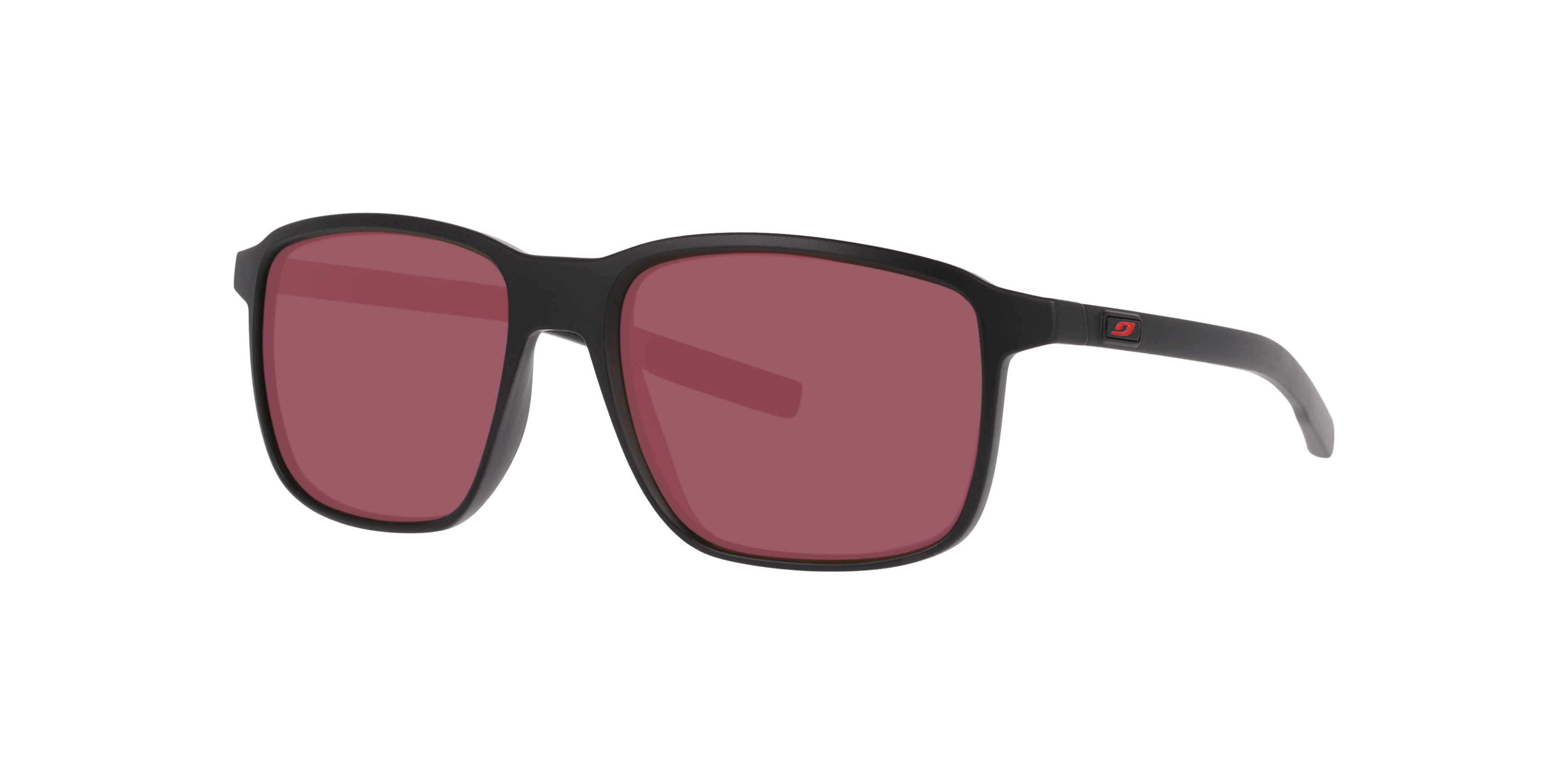 Angle_Left01, JULBO J571-CREEK 1114