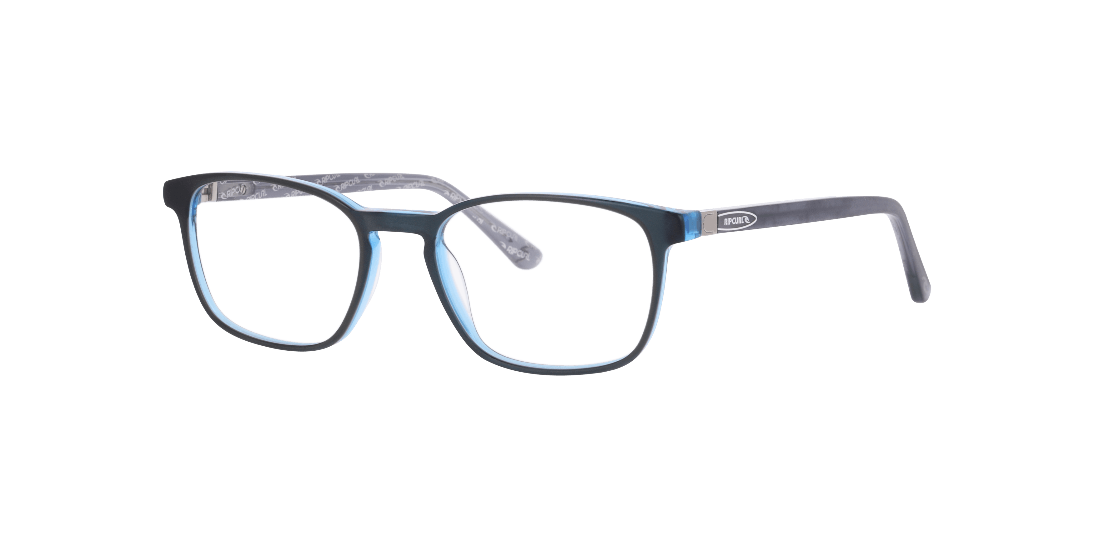 Angle_Left01, RIP CURL BOA023 2