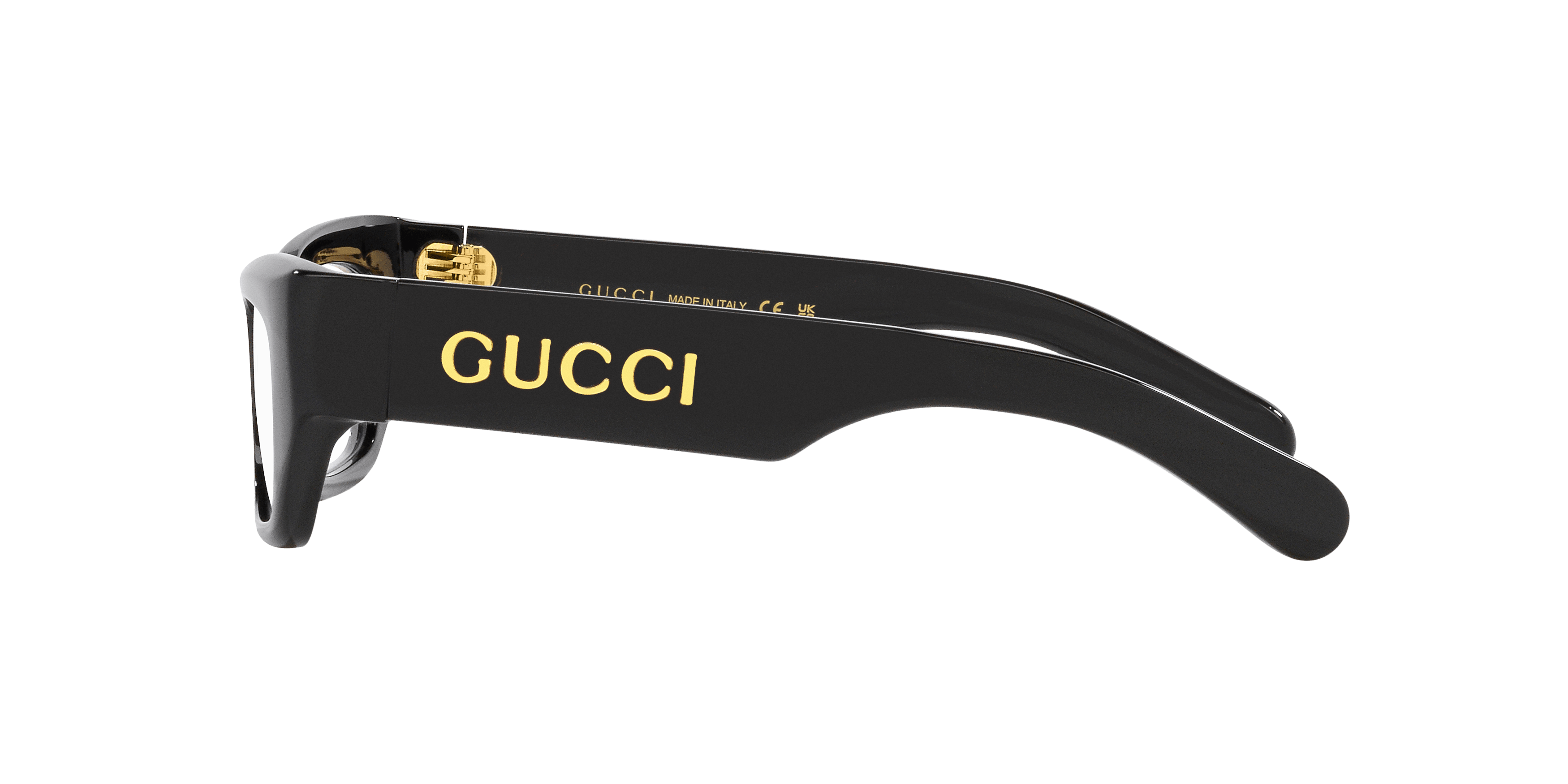 Angle_Left02, Gucci GG1297O GC002026 1100