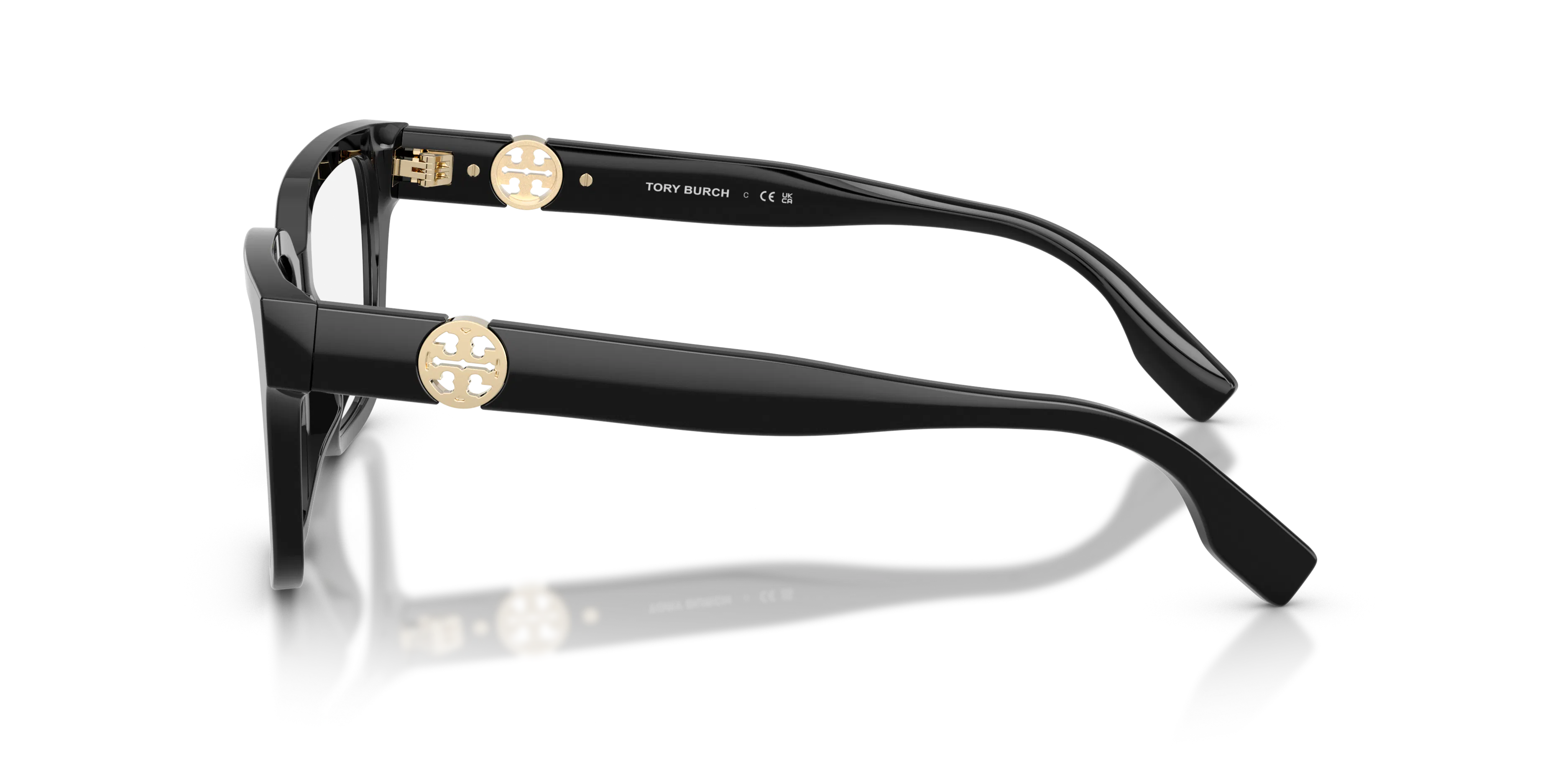 Angle_Left02, Tory Burch TY2168U 1709