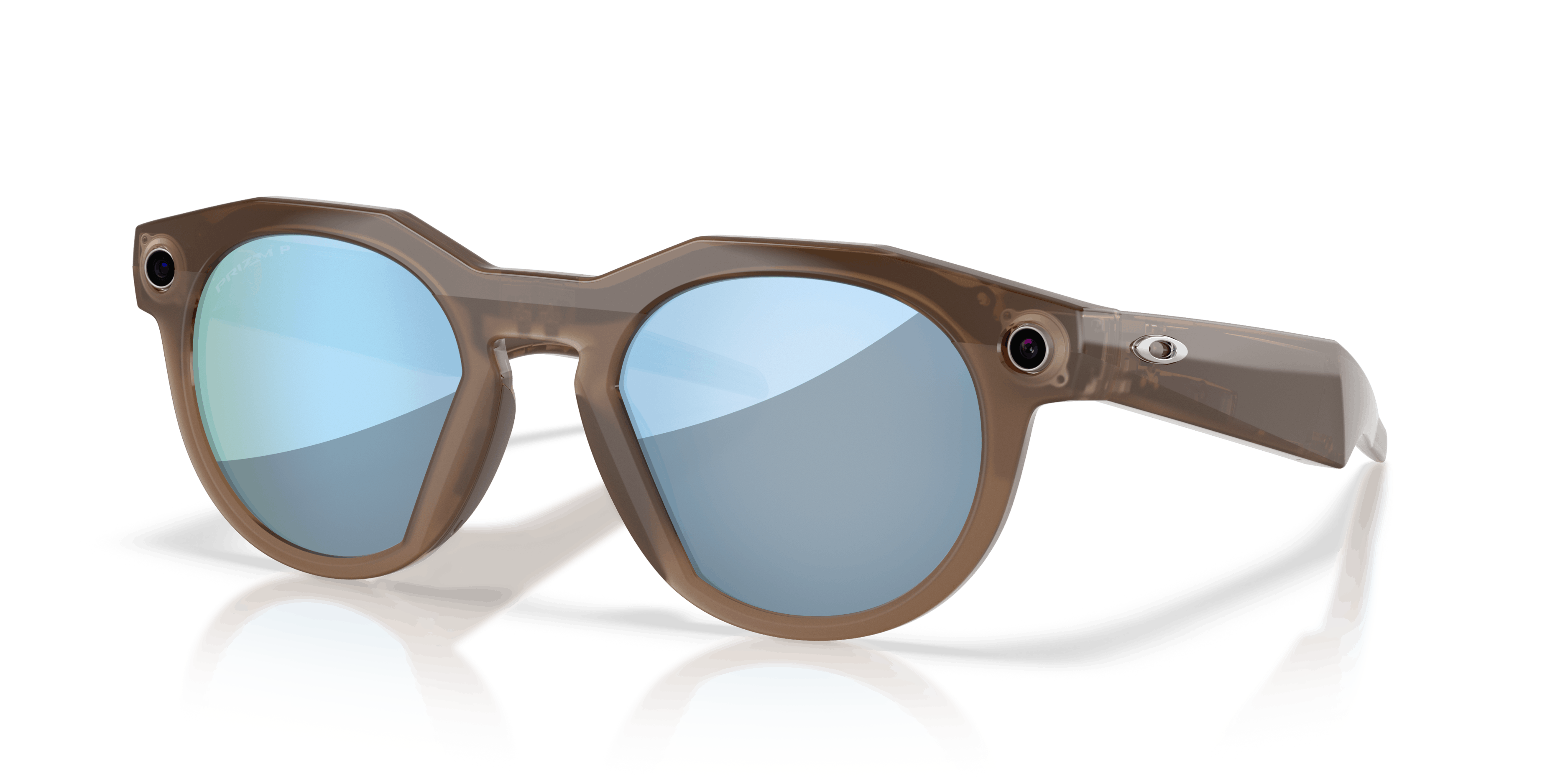 Angle_Left01, OAKLEY Meta HSTN OW8002 80020651