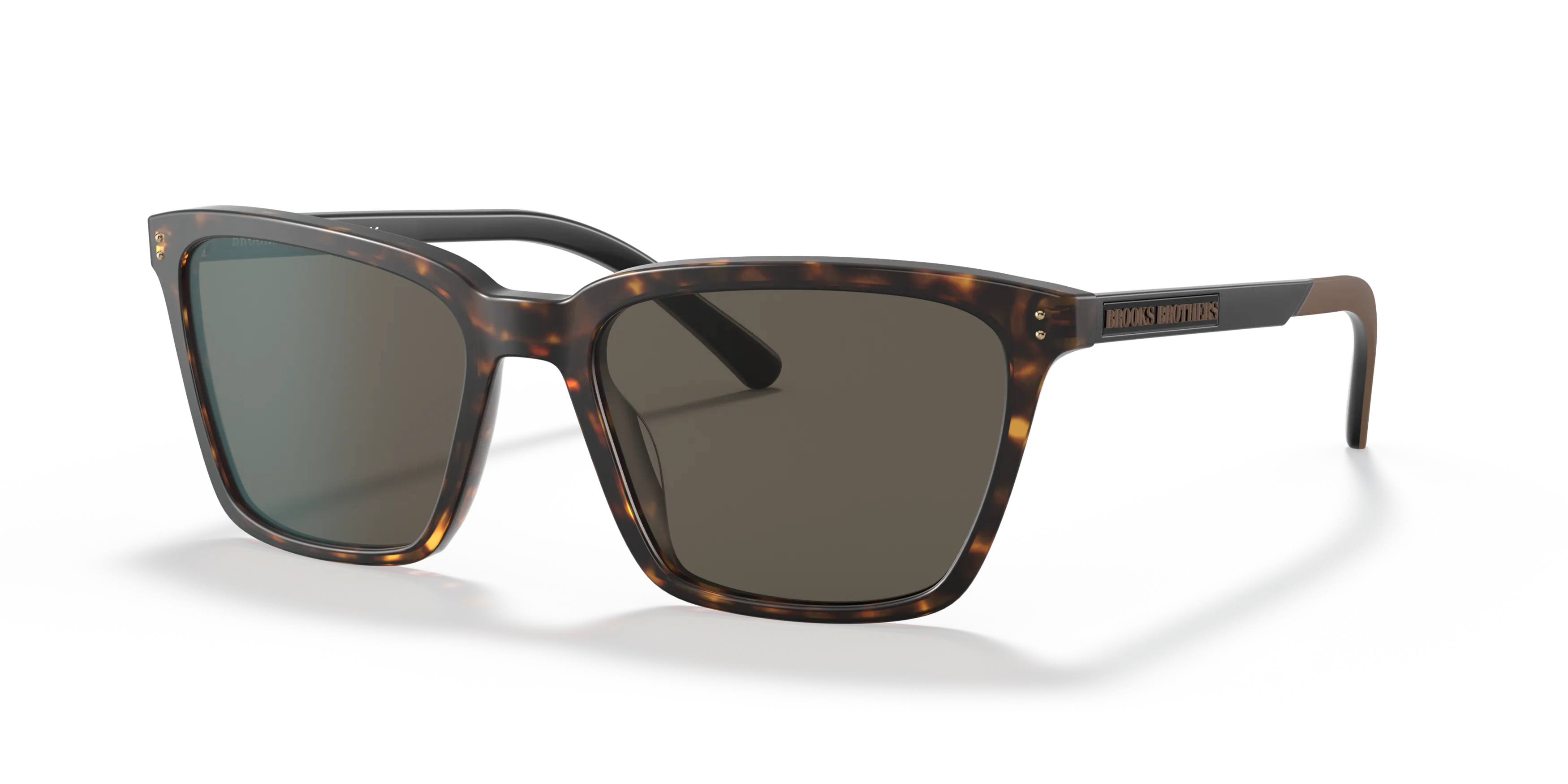 Angle_Left01, Brooks Brothers BB5043 60013