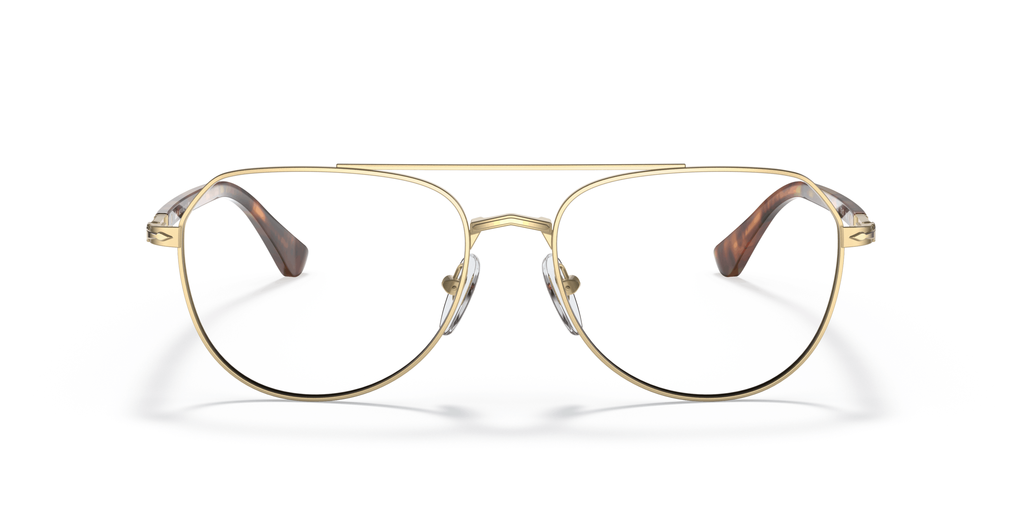 Front, Persol PO2479V 1103
