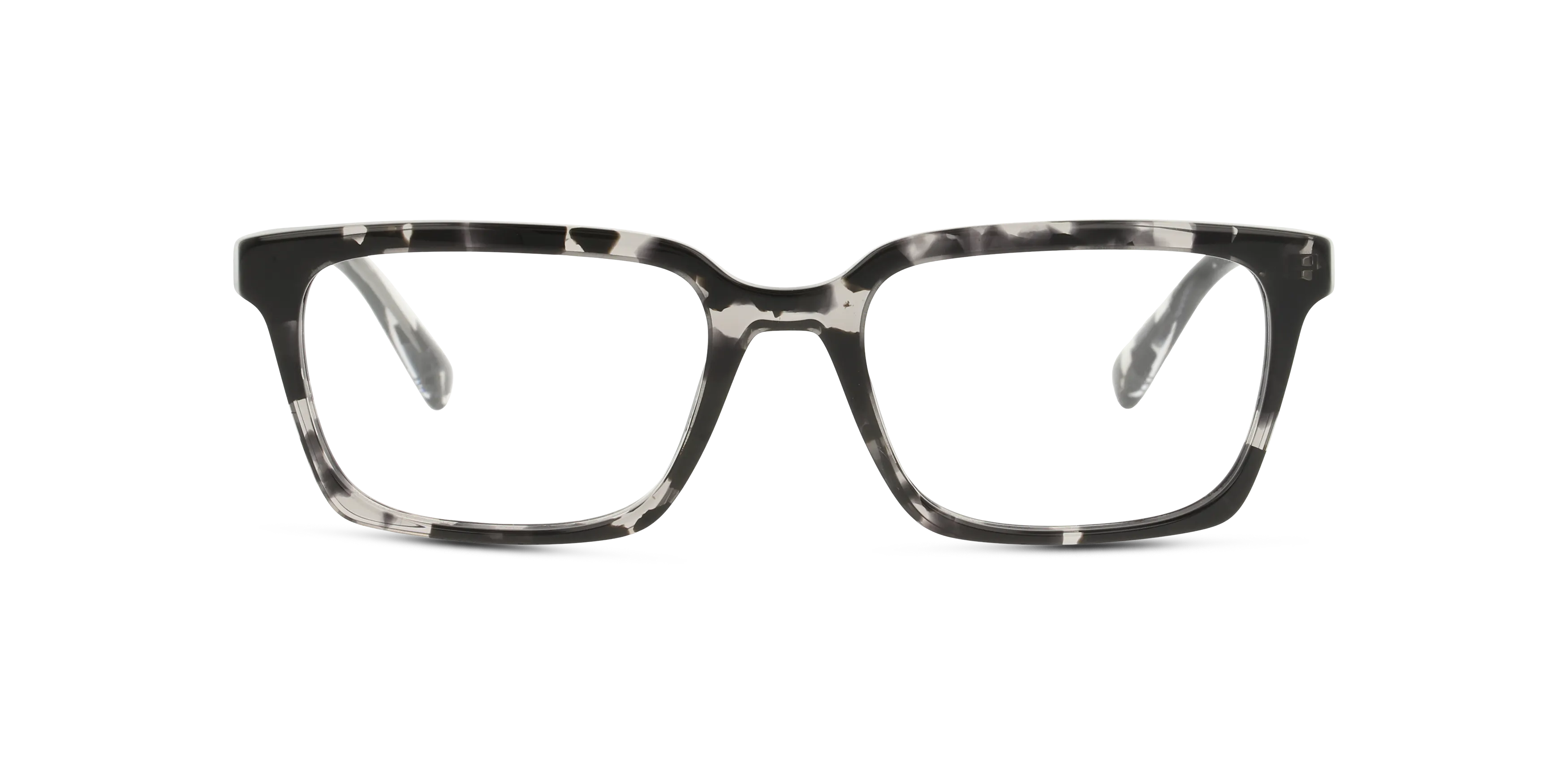Front, DOLCE GABBANA DG3337 3172