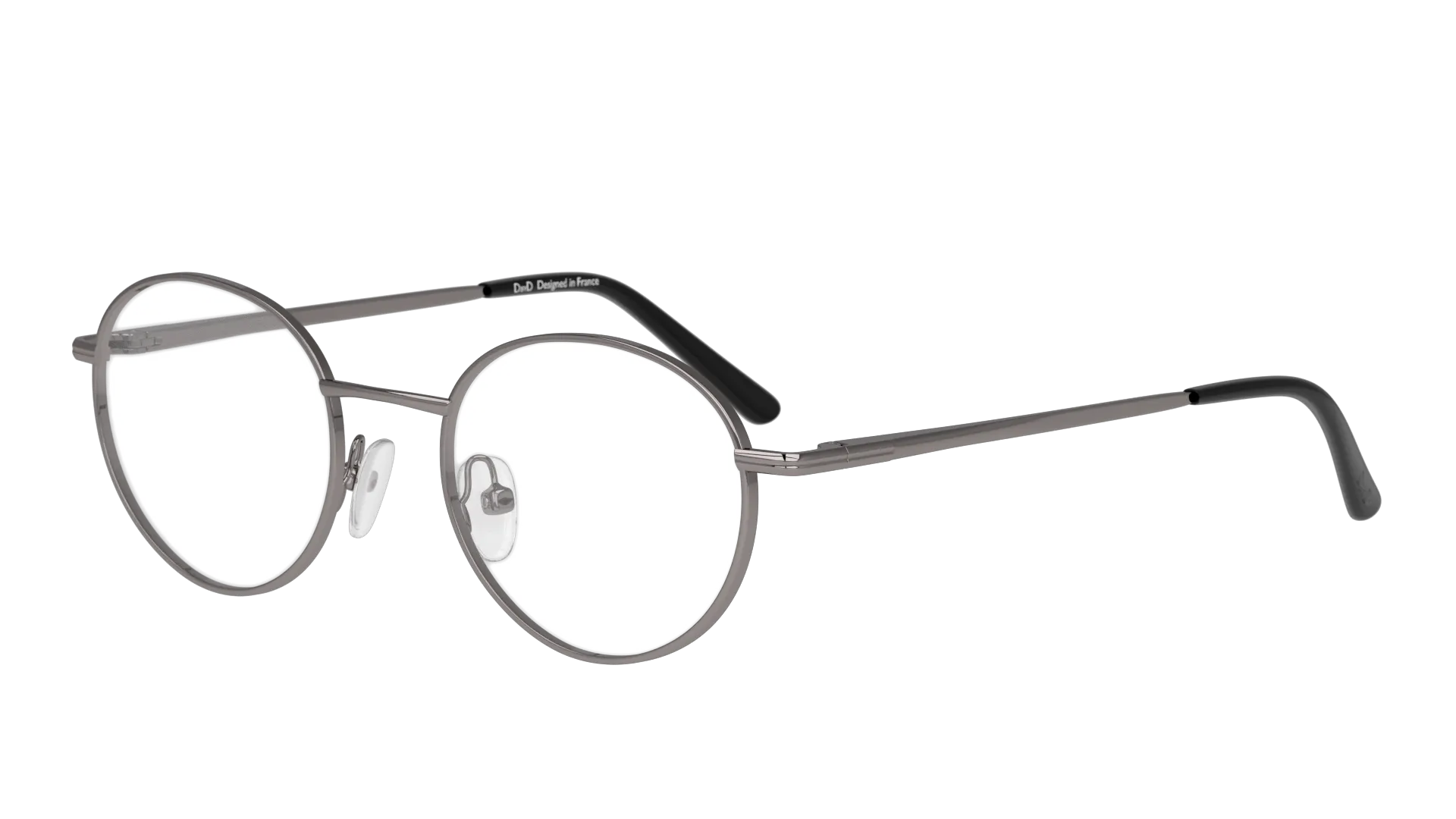 Angle_Left01, DbyD DB1002 1105