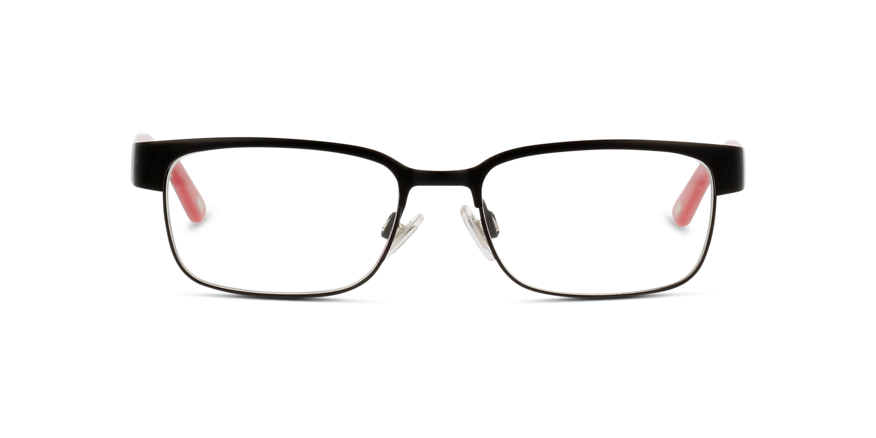 Front, Polo Prep Ralph Lauren PP8036 Children's Glasses